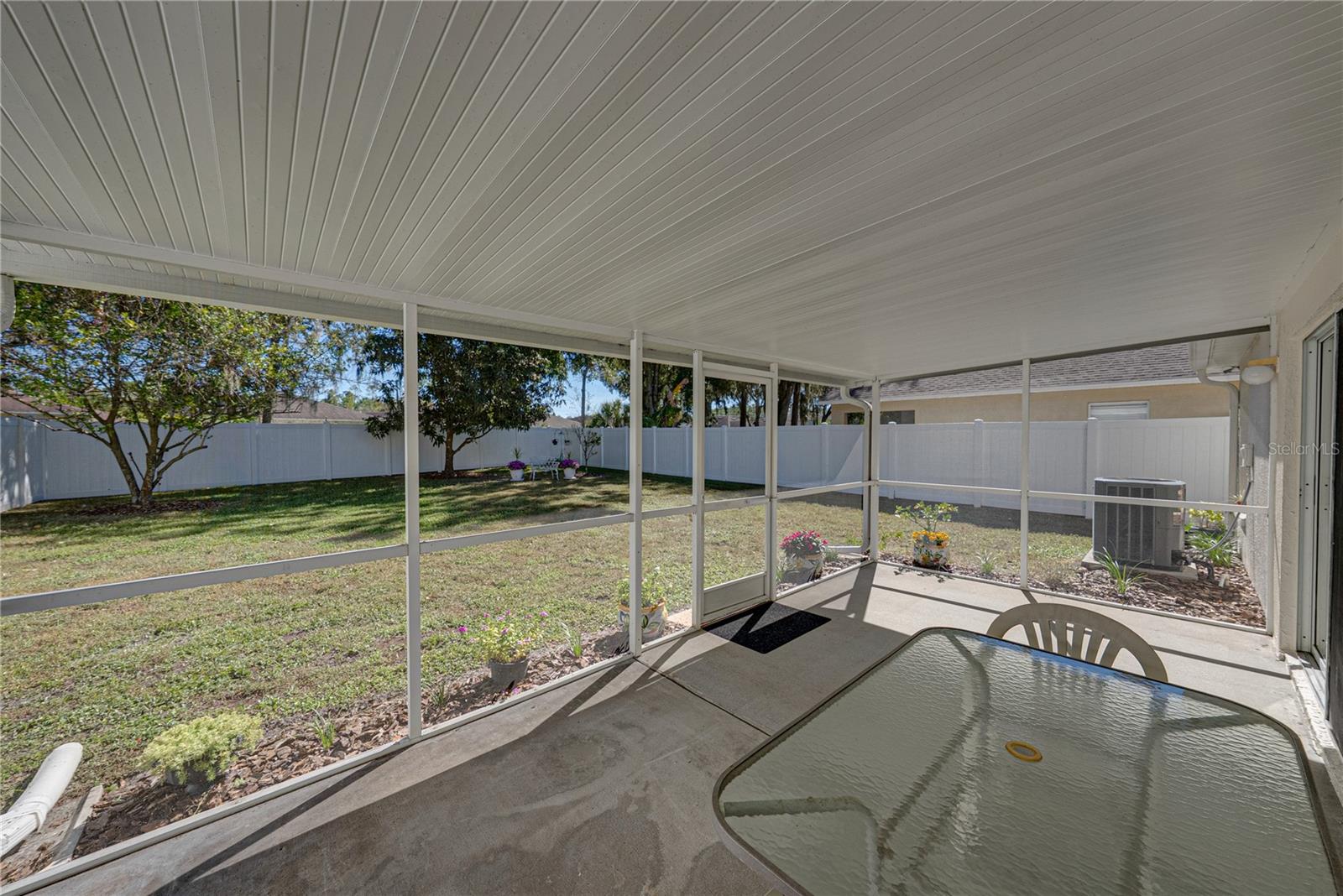 3007 CASTLE ROCK CIR, LAND O LAKES, FL, 34639