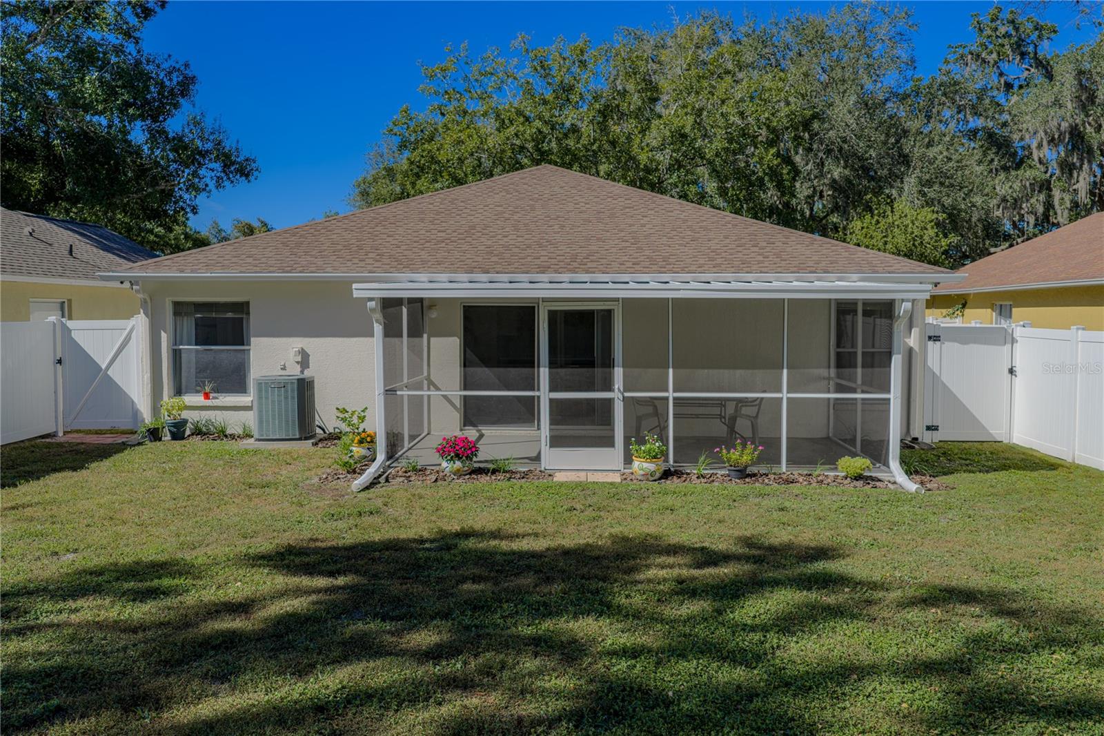 3007 CASTLE ROCK CIR, LAND O LAKES, FL, 34639