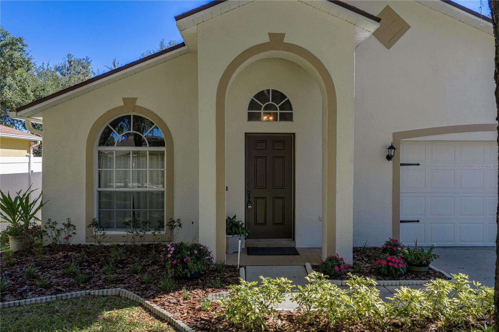 3007 CASTLE ROCK CIR, LAND O LAKES, FL, 34639