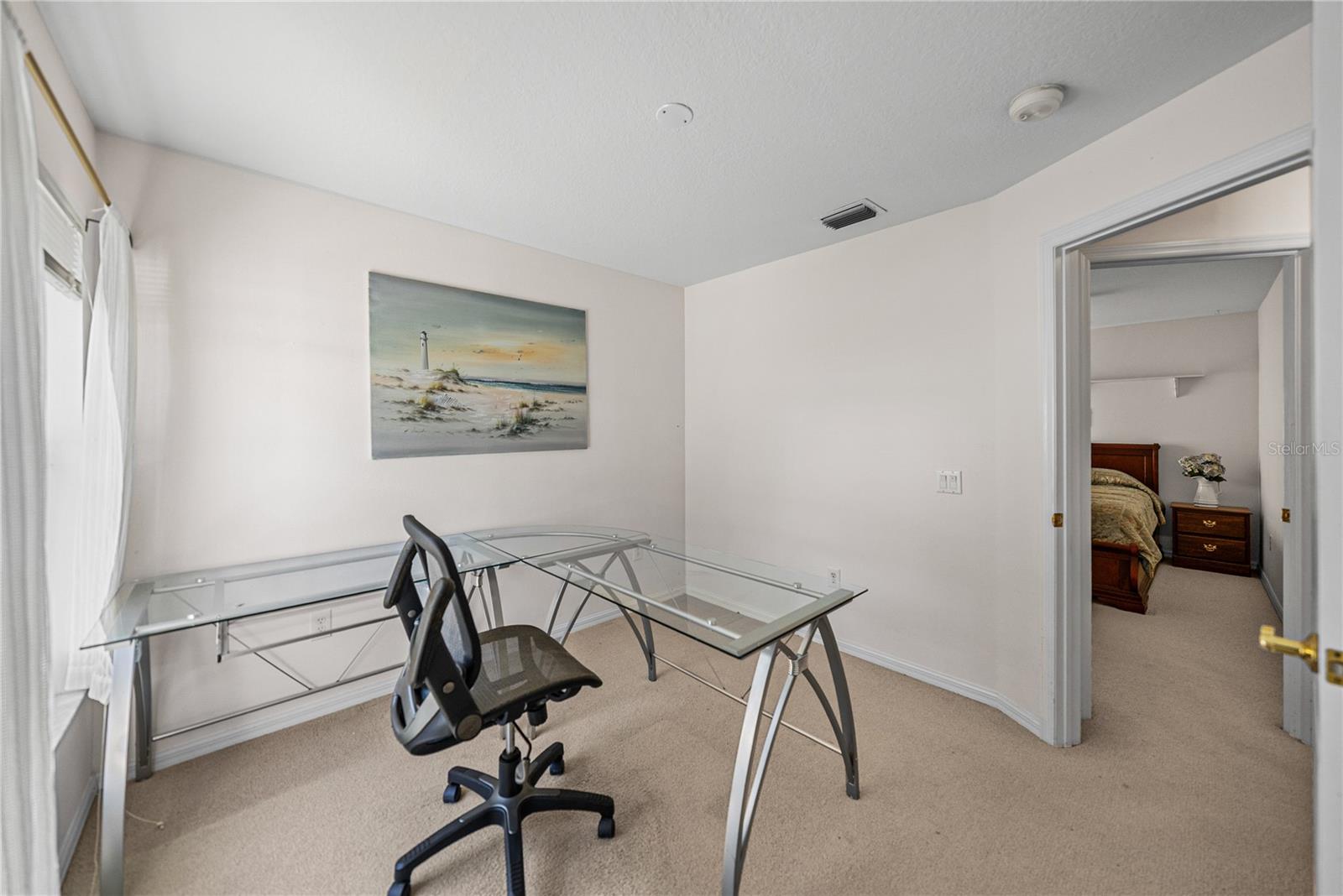 3007 CASTLE ROCK CIR, LAND O LAKES, FL, 34639