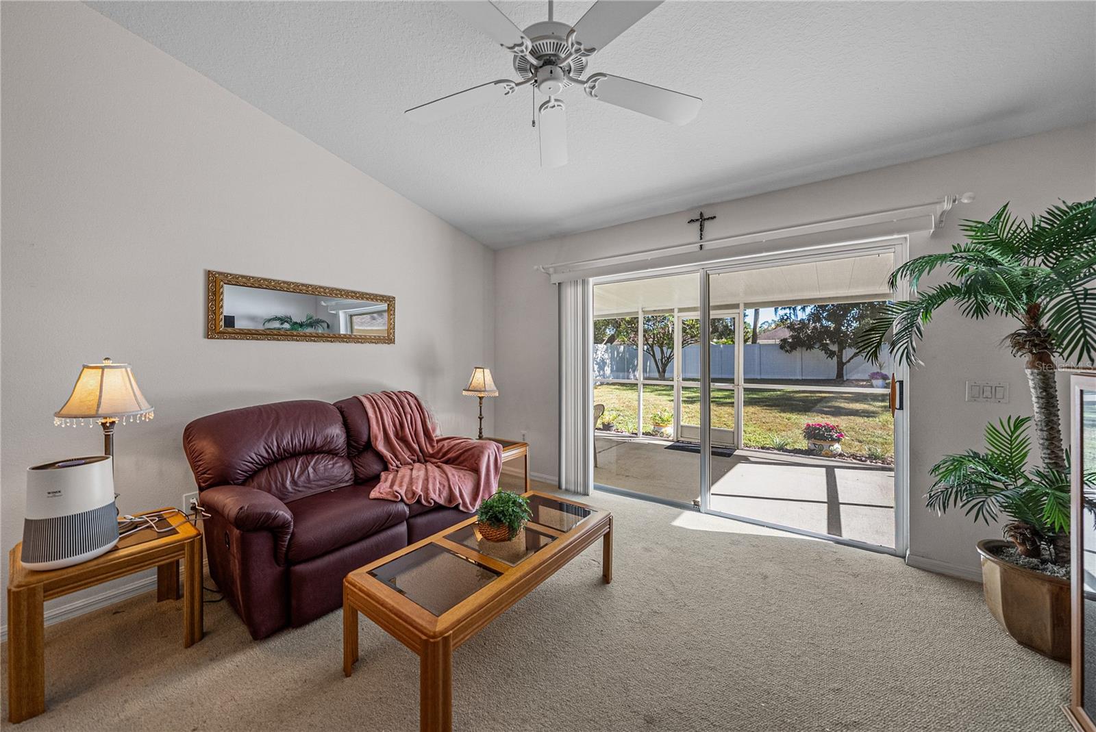 3007 CASTLE ROCK CIR, LAND O LAKES, FL, 34639