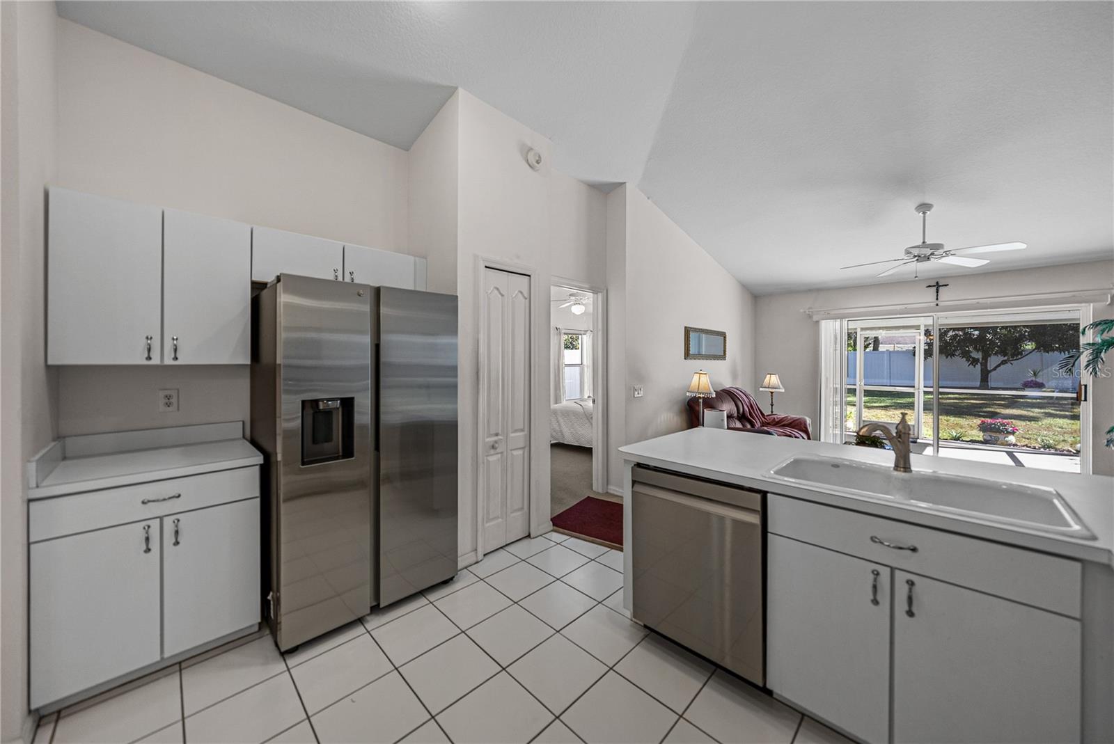 3007 CASTLE ROCK CIR, LAND O LAKES, FL, 34639