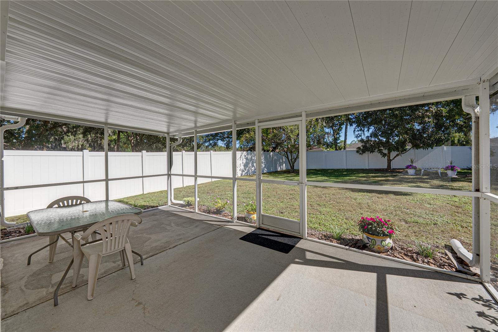 3007 CASTLE ROCK CIR, LAND O LAKES, FL, 34639