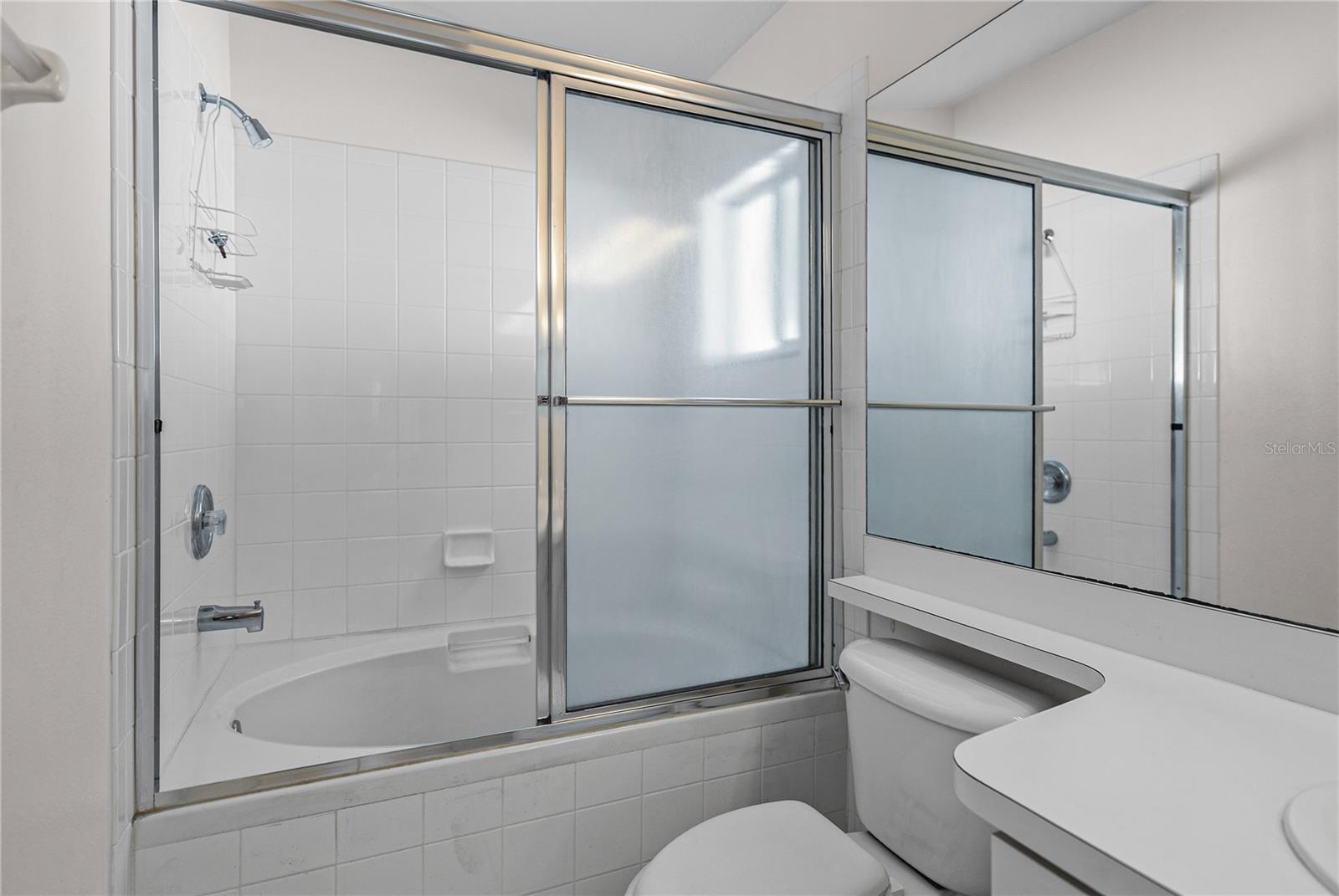 3007 CASTLE ROCK CIR, LAND O LAKES, FL, 34639