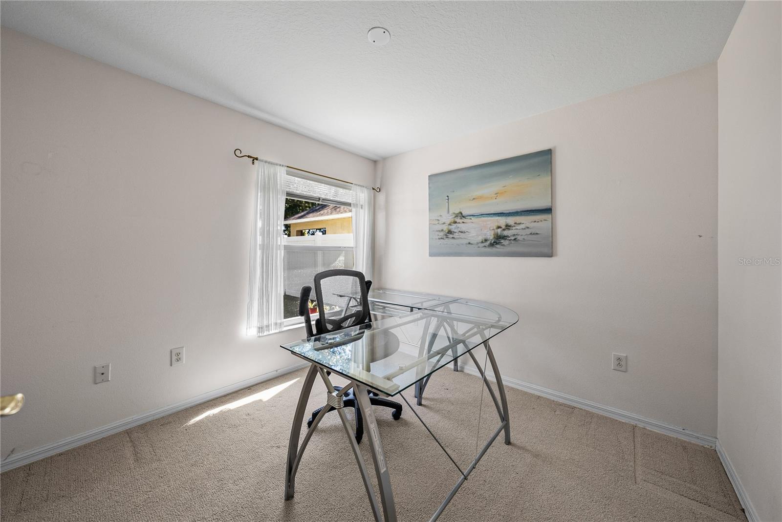 3007 CASTLE ROCK CIR, LAND O LAKES, FL, 34639