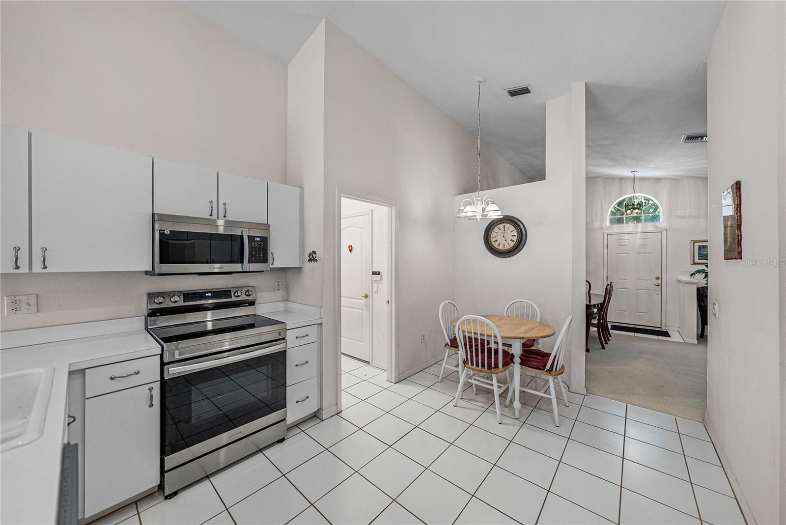 3007 CASTLE ROCK CIR, LAND O LAKES, FL, 34639