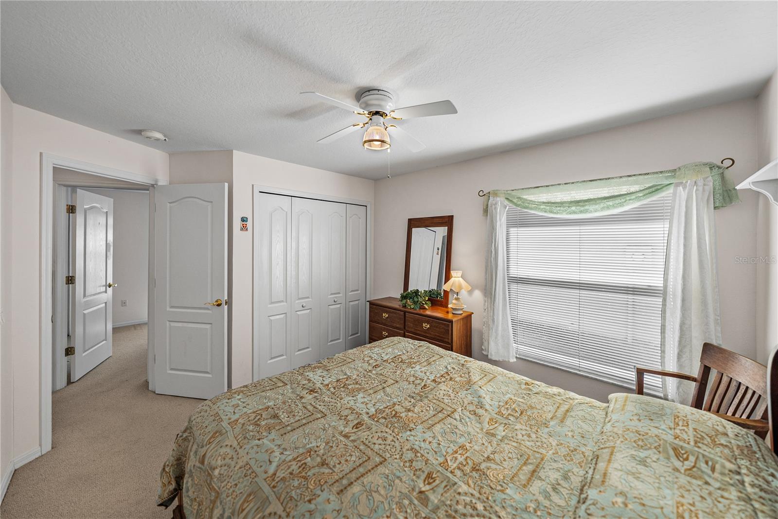 3007 CASTLE ROCK CIR, LAND O LAKES, FL, 34639