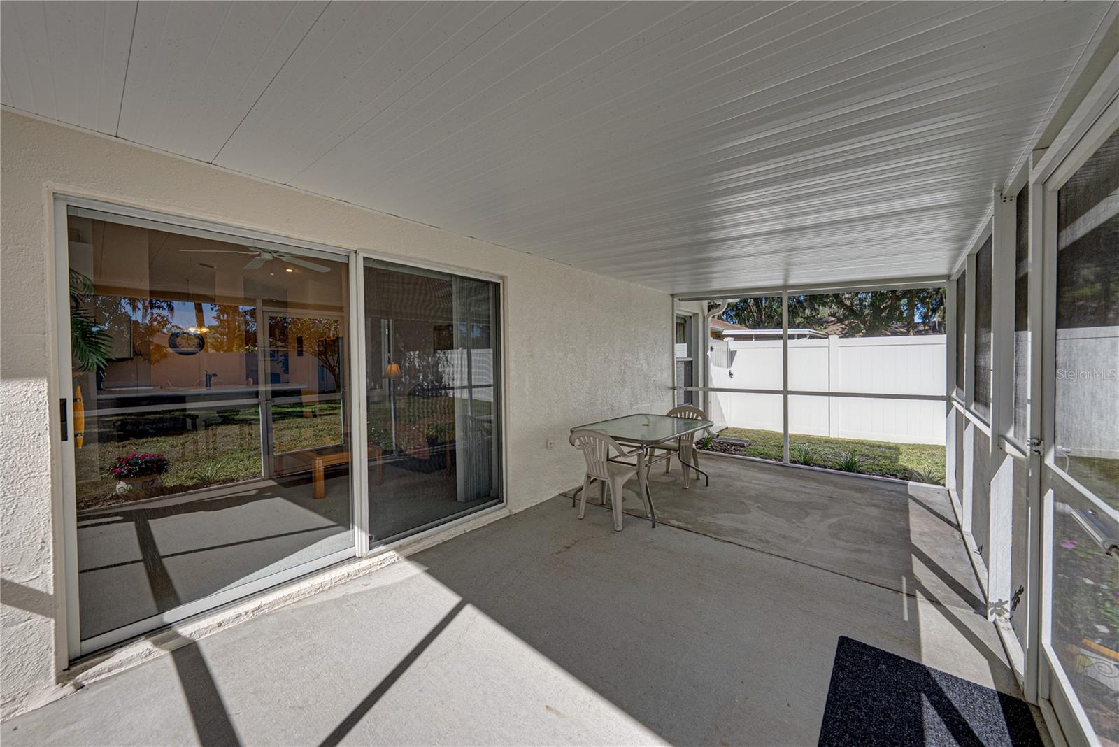 3007 CASTLE ROCK CIR, LAND O LAKES, FL, 34639