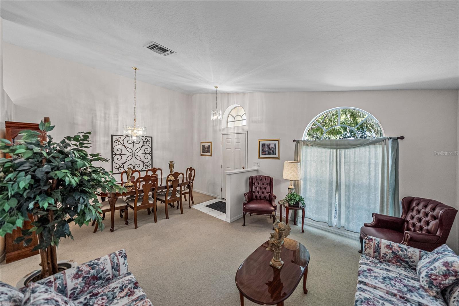 3007 CASTLE ROCK CIR, LAND O LAKES, FL, 34639