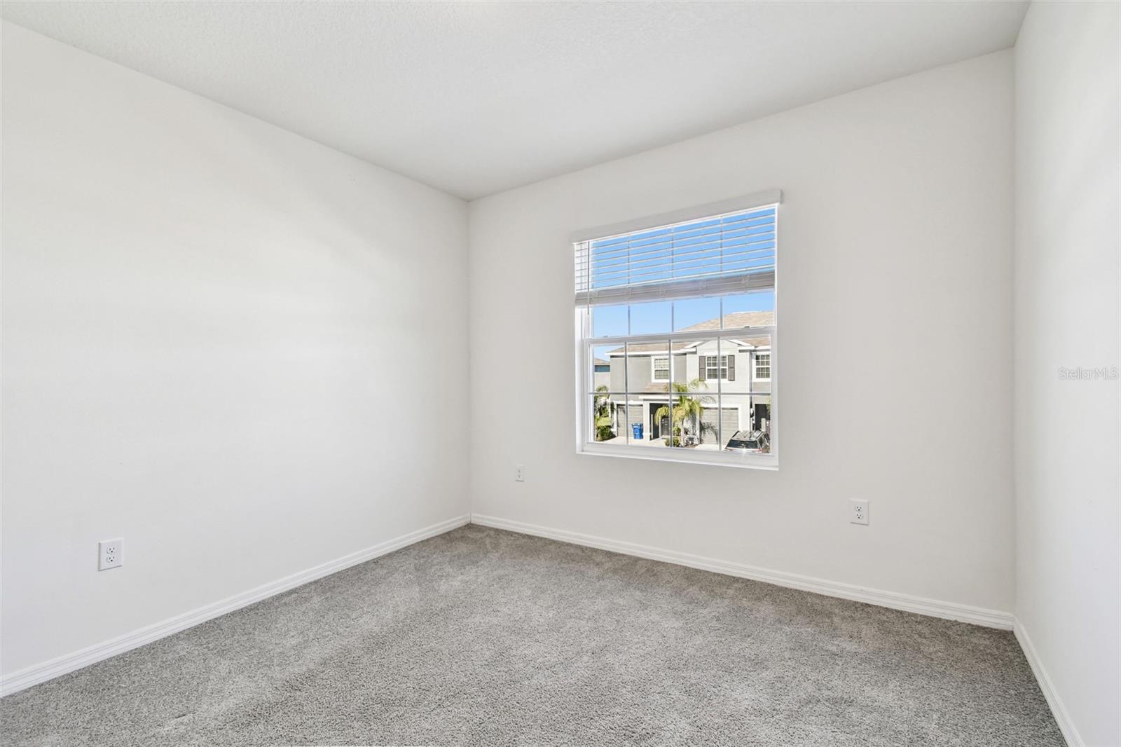 32173 TURTLE GRACE LOOP, WESLEY CHAPEL, FL, 33545