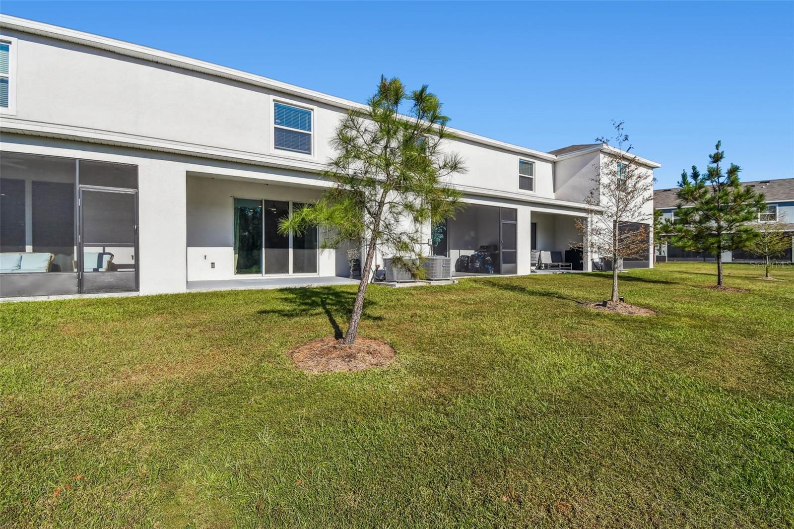 32173 TURTLE GRACE LOOP, WESLEY CHAPEL, FL, 33545