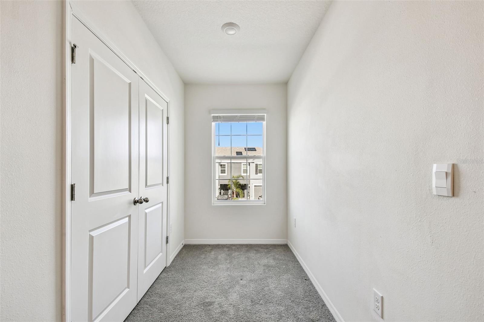 32173 TURTLE GRACE LOOP, WESLEY CHAPEL, FL, 33545