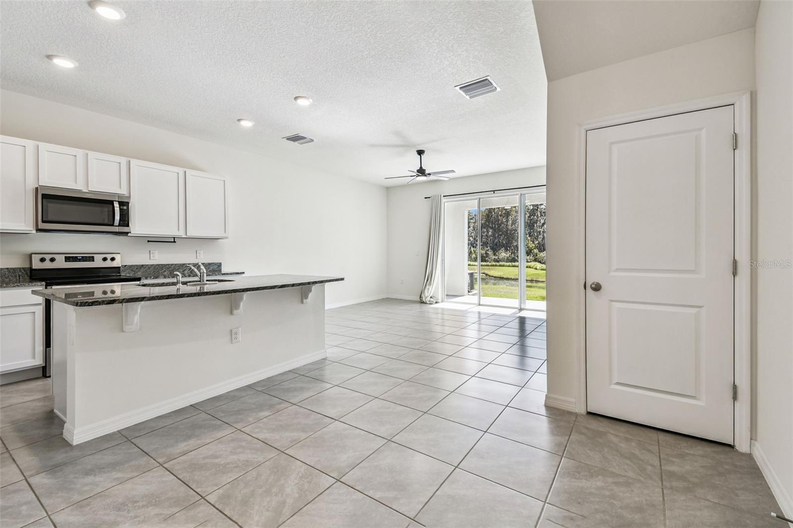 32173 TURTLE GRACE LOOP, WESLEY CHAPEL, FL, 33545