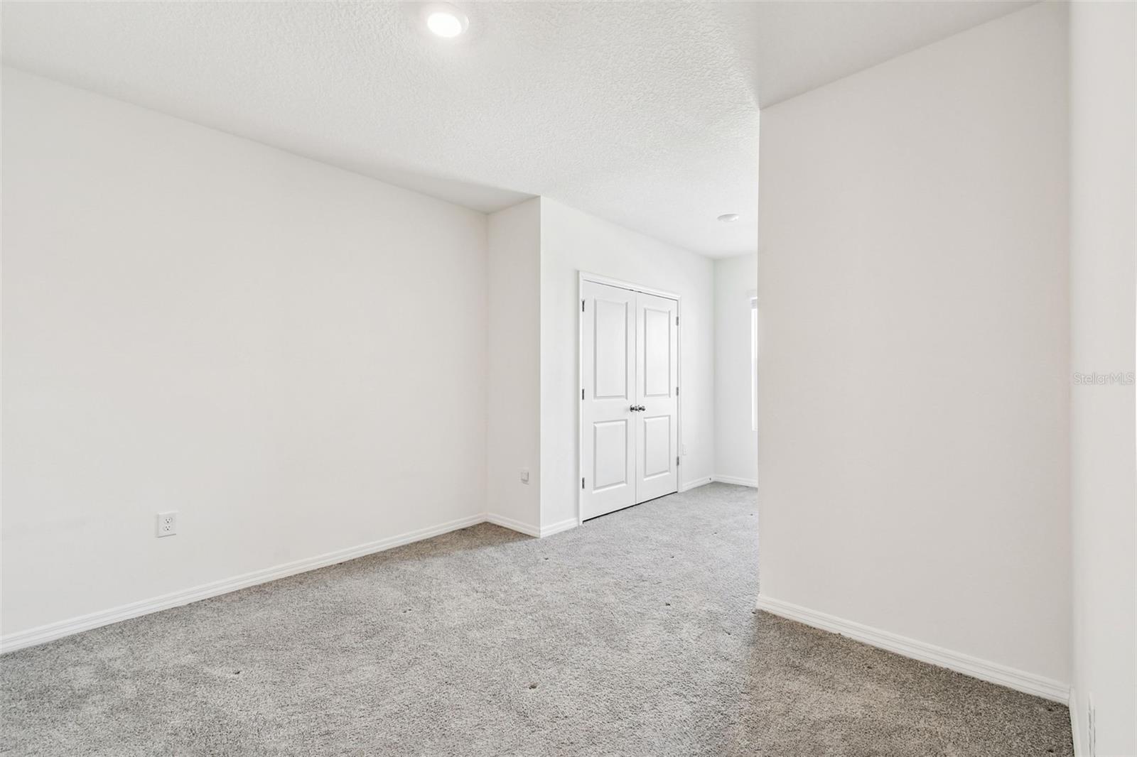 32173 TURTLE GRACE LOOP, WESLEY CHAPEL, FL, 33545