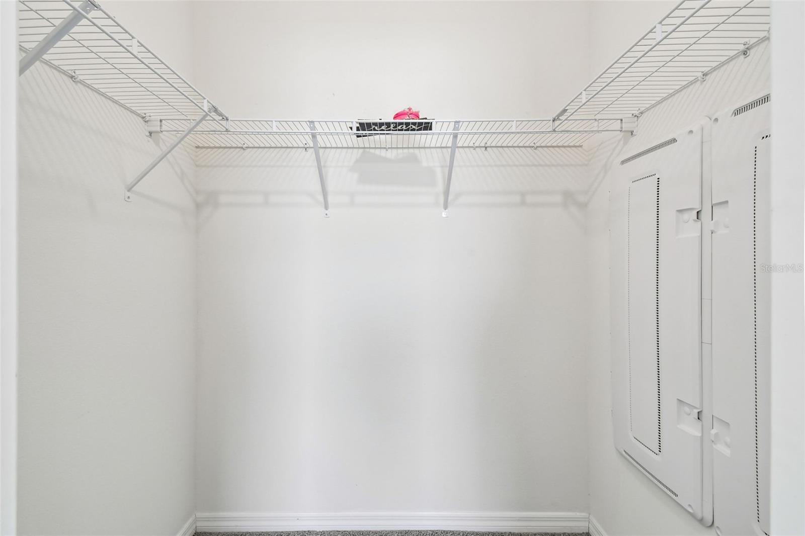 32173 TURTLE GRACE LOOP, WESLEY CHAPEL, FL, 33545