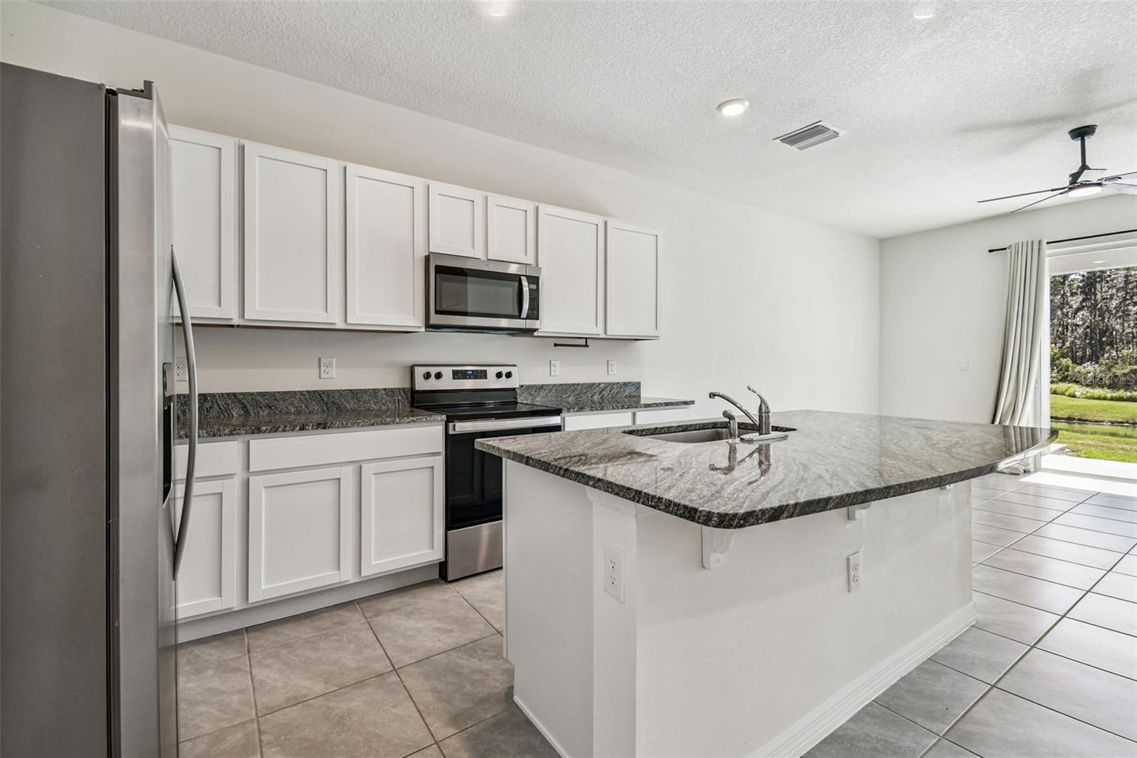 32173 TURTLE GRACE LOOP, WESLEY CHAPEL, FL, 33545