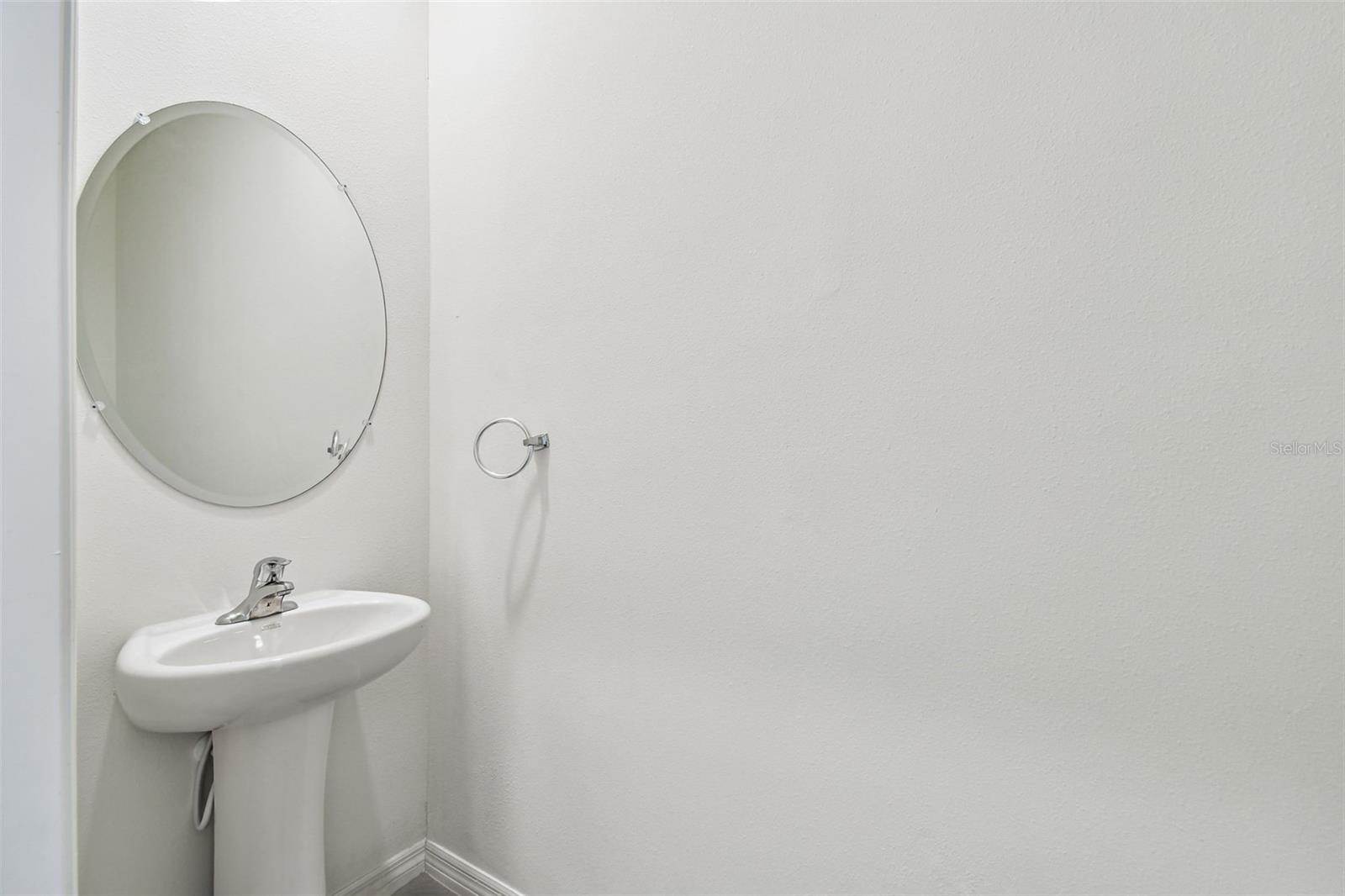 32173 TURTLE GRACE LOOP, WESLEY CHAPEL, FL, 33545