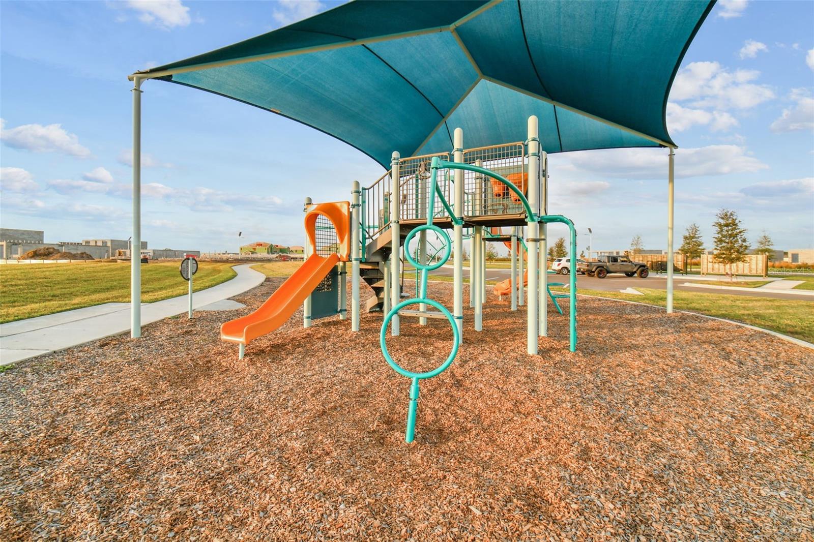 32173 TURTLE GRACE LOOP, WESLEY CHAPEL, FL, 33545