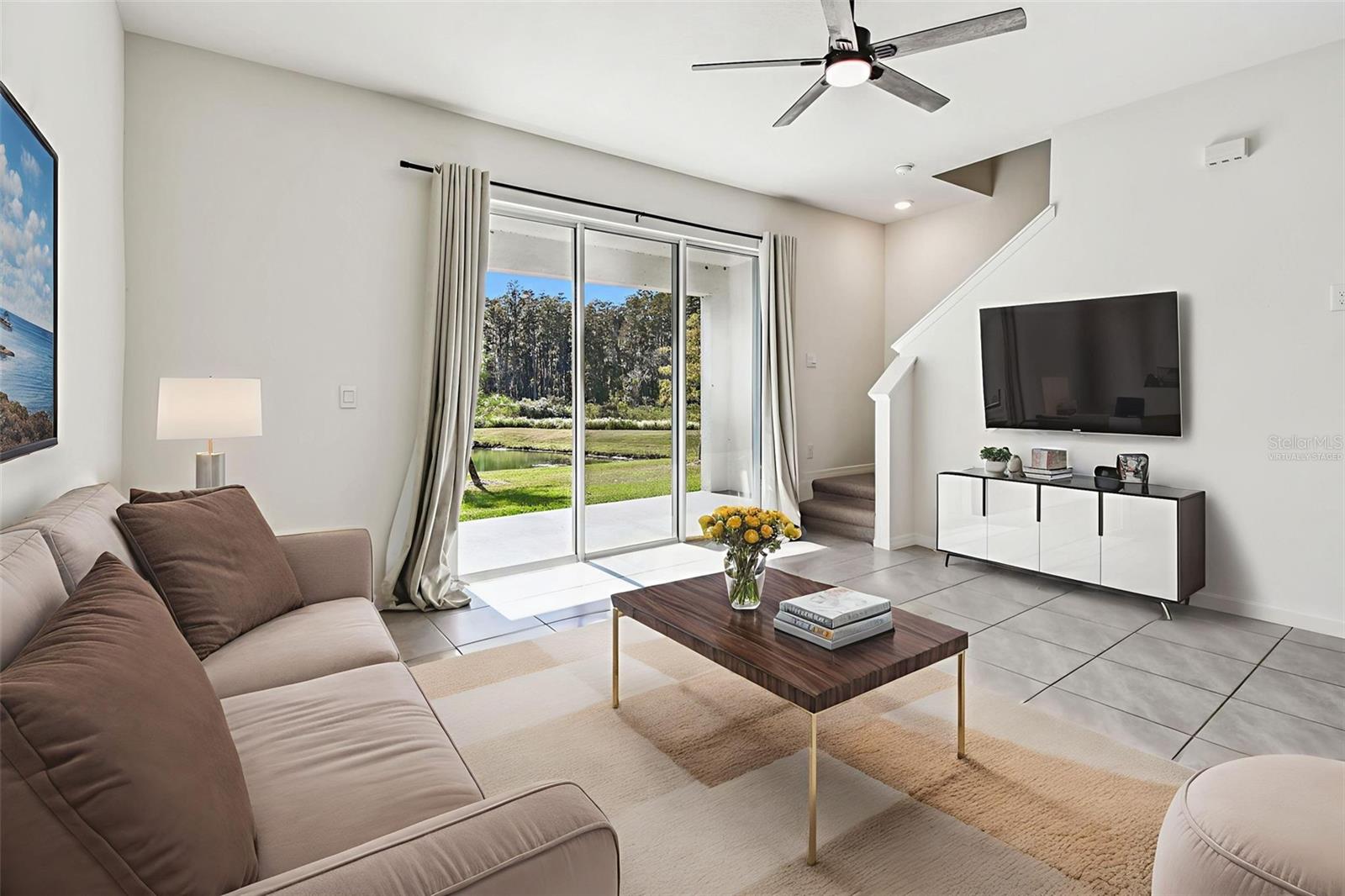 32173 TURTLE GRACE LOOP, WESLEY CHAPEL, FL, 33545