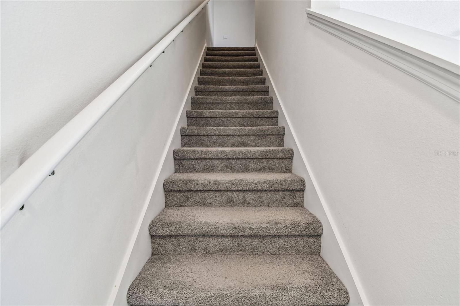 32173 TURTLE GRACE LOOP, WESLEY CHAPEL, FL, 33545