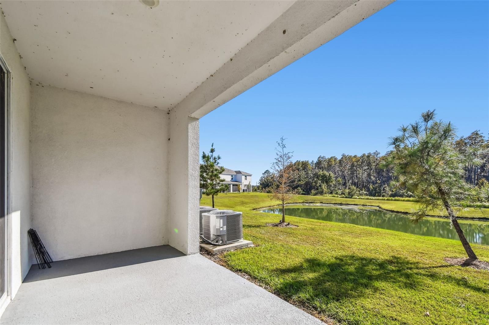 32173 TURTLE GRACE LOOP, WESLEY CHAPEL, FL, 33545