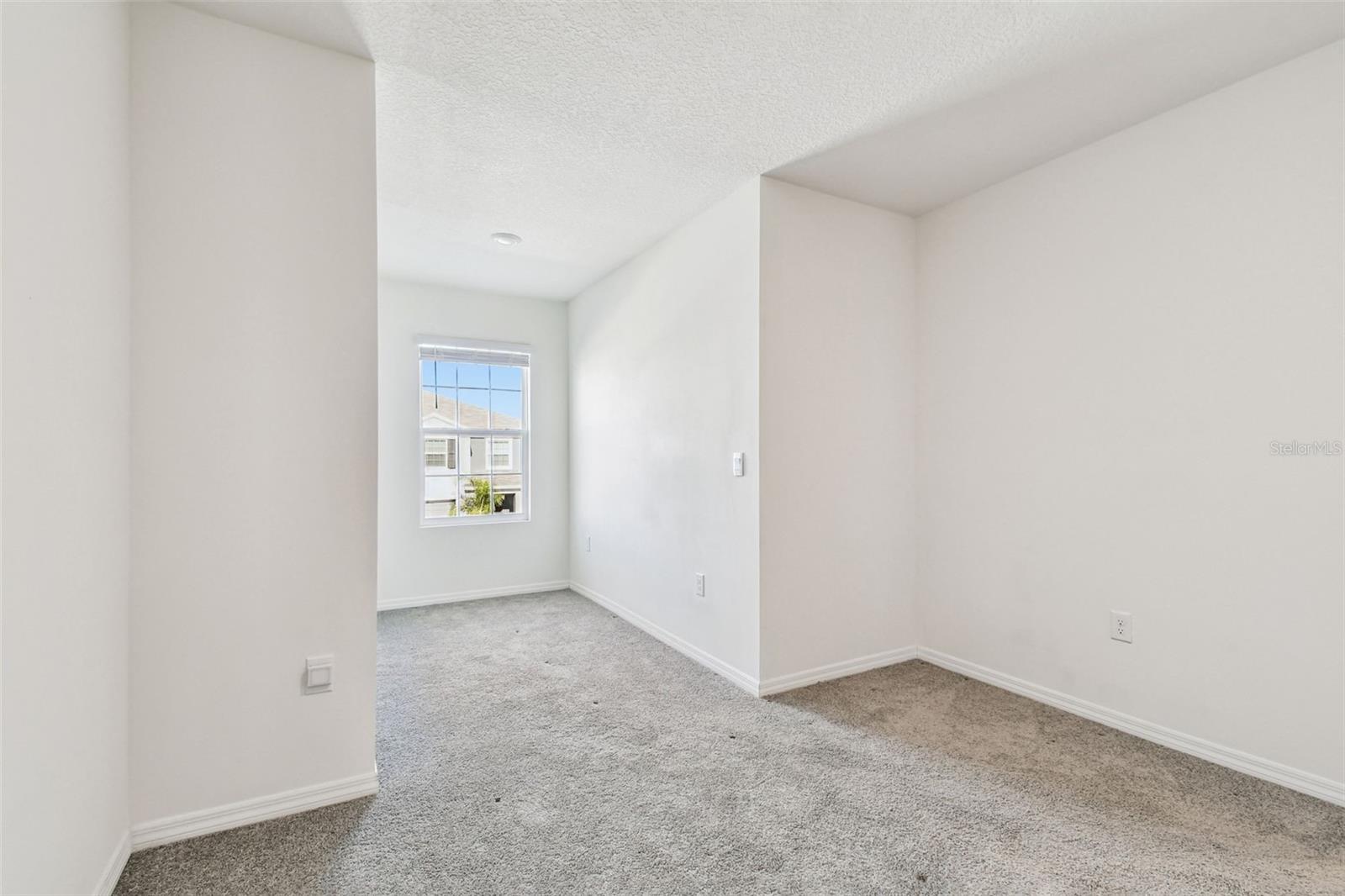 32173 TURTLE GRACE LOOP, WESLEY CHAPEL, FL, 33545