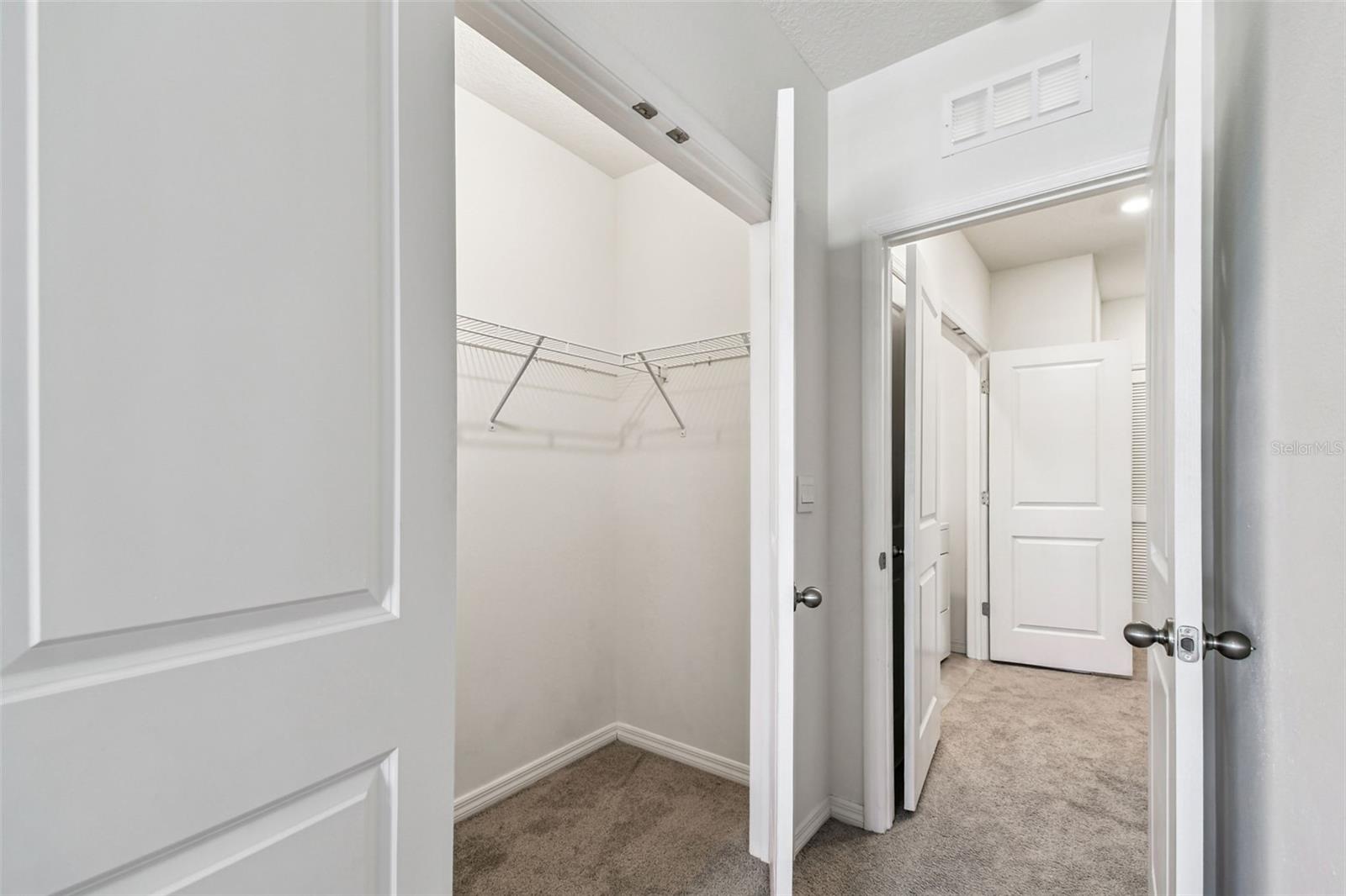 32173 TURTLE GRACE LOOP, WESLEY CHAPEL, FL, 33545