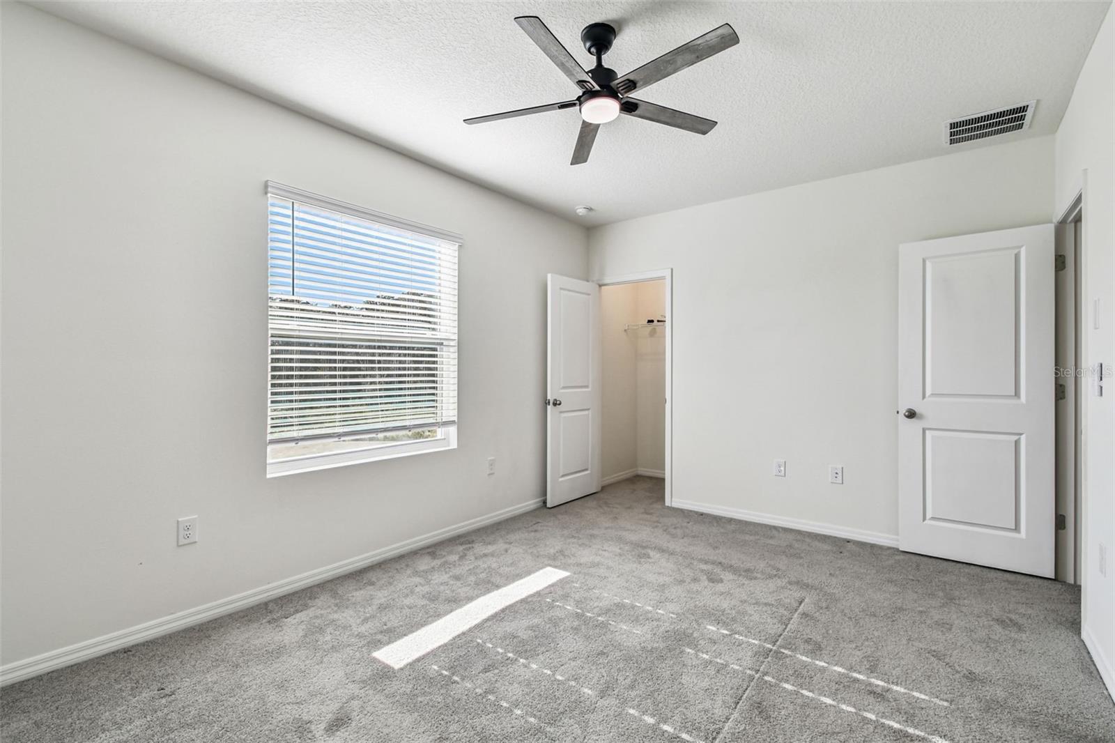 32173 TURTLE GRACE LOOP, WESLEY CHAPEL, FL, 33545