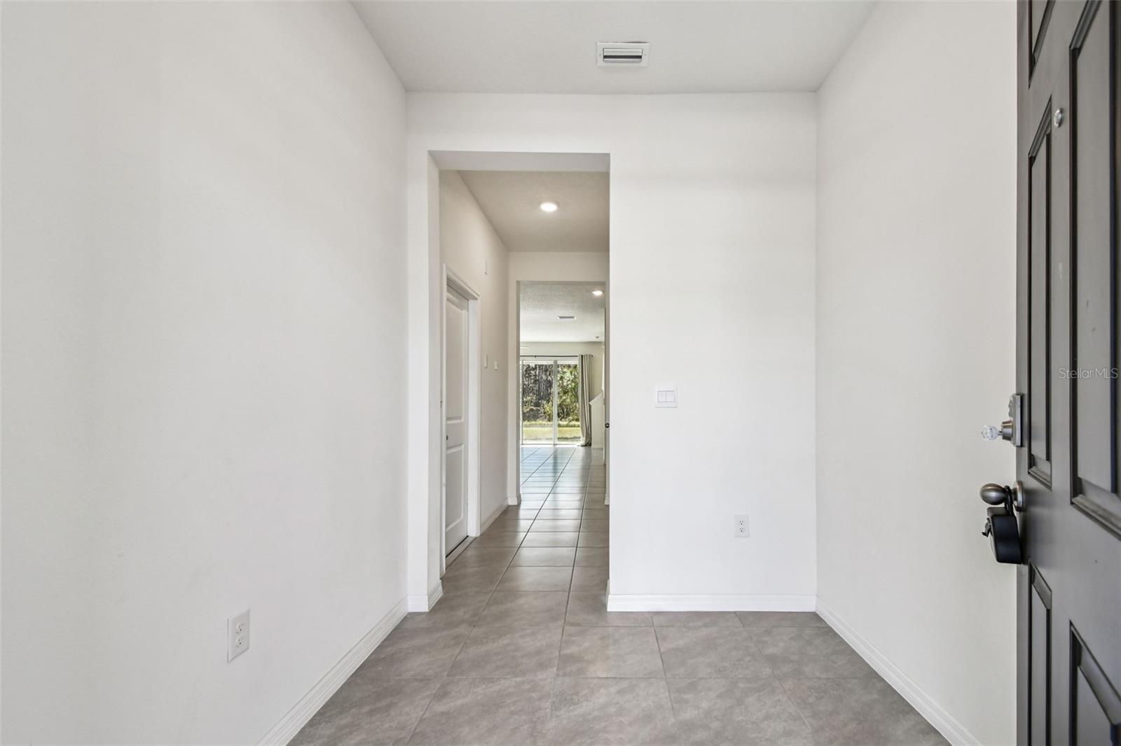 32173 TURTLE GRACE LOOP, WESLEY CHAPEL, FL, 33545