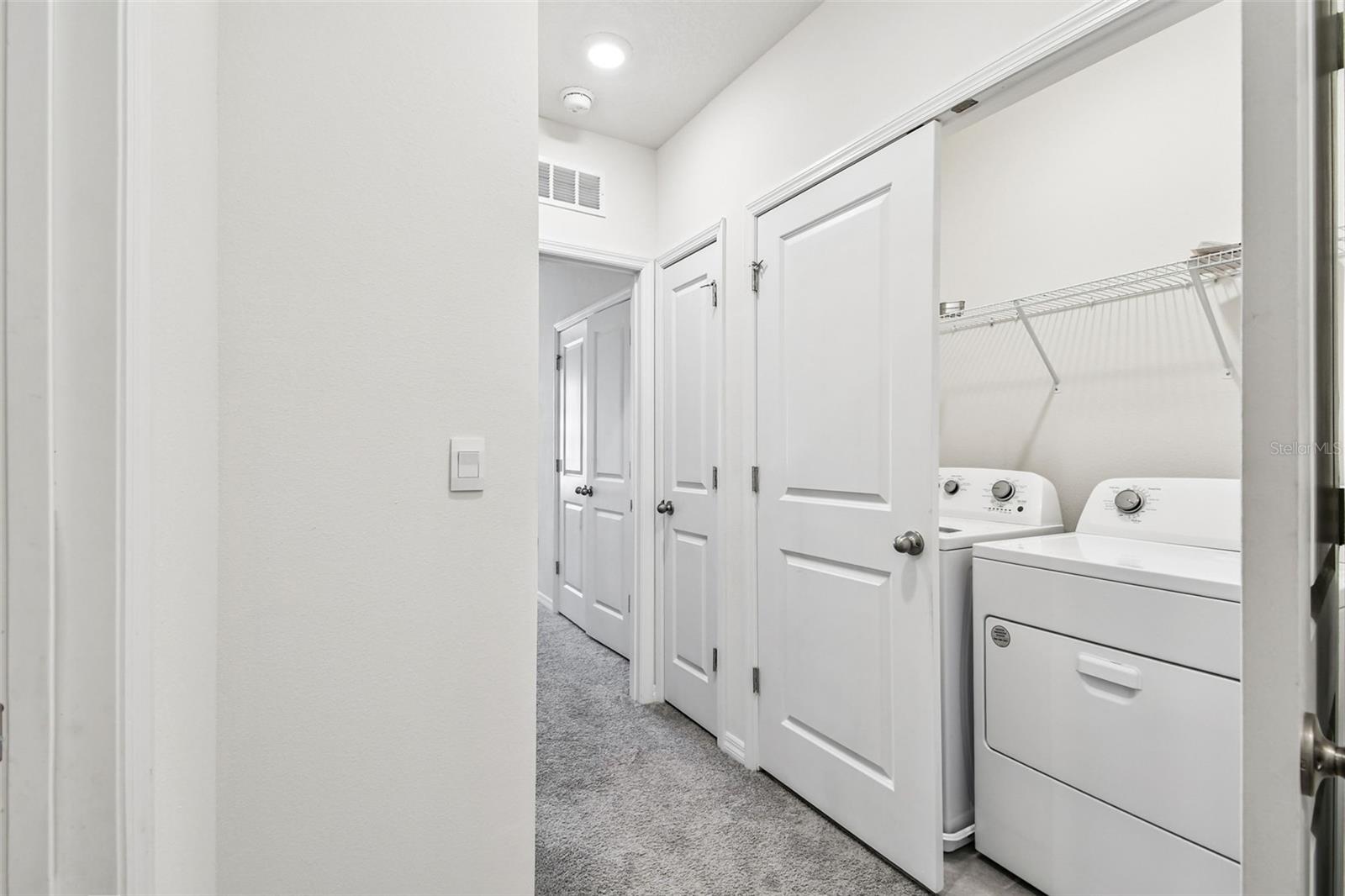 32173 TURTLE GRACE LOOP, WESLEY CHAPEL, FL, 33545