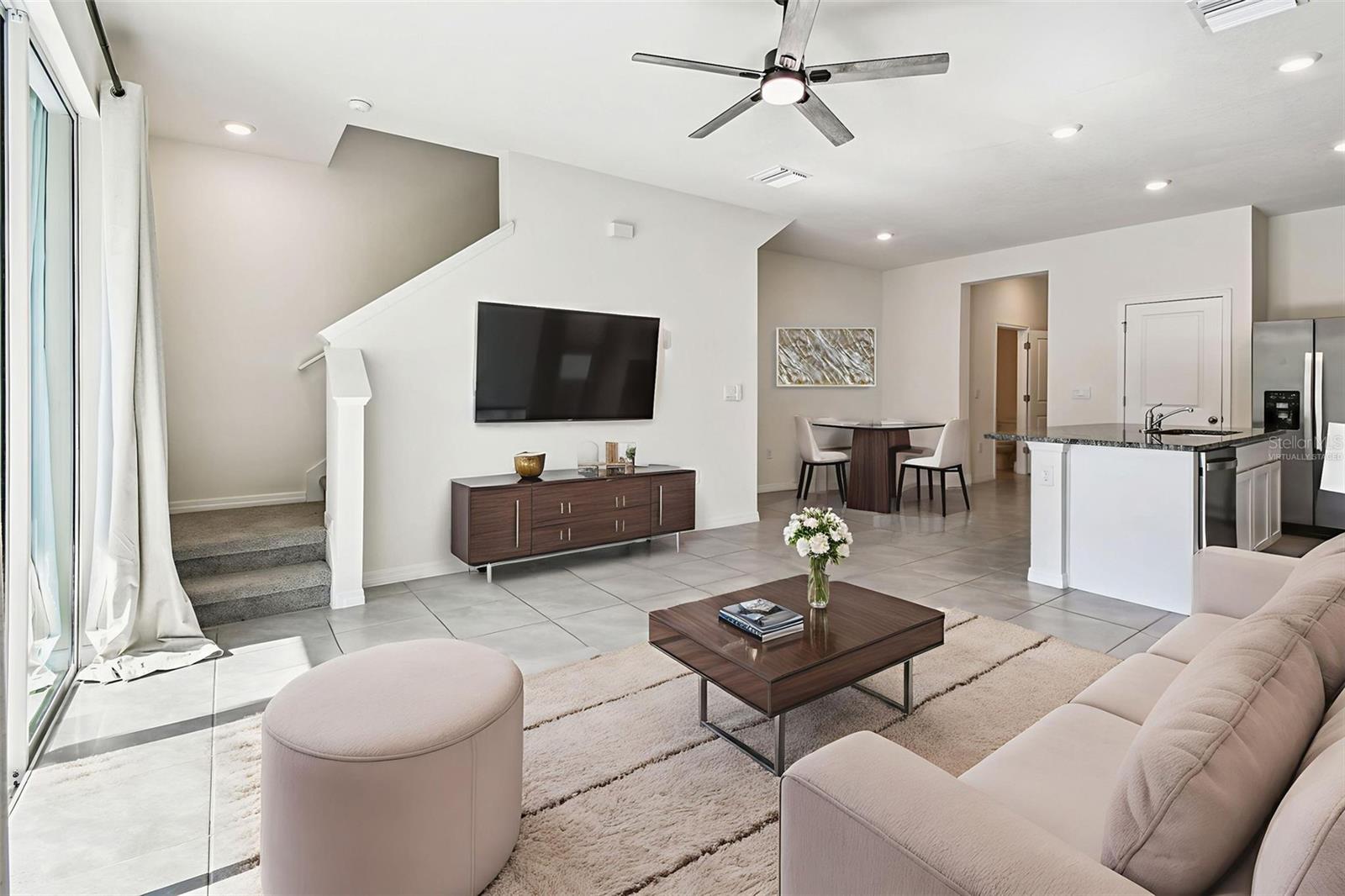 32173 TURTLE GRACE LOOP, WESLEY CHAPEL, FL, 33545