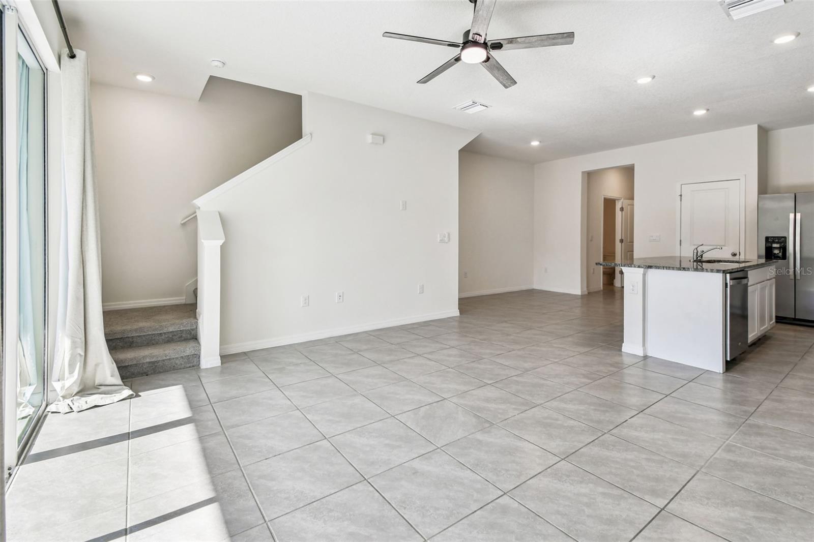 32173 TURTLE GRACE LOOP, WESLEY CHAPEL, FL, 33545