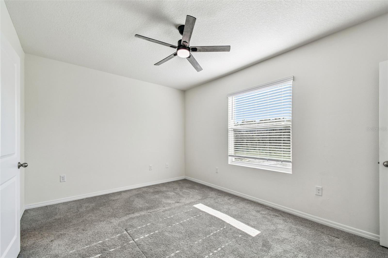 32173 TURTLE GRACE LOOP, WESLEY CHAPEL, FL, 33545