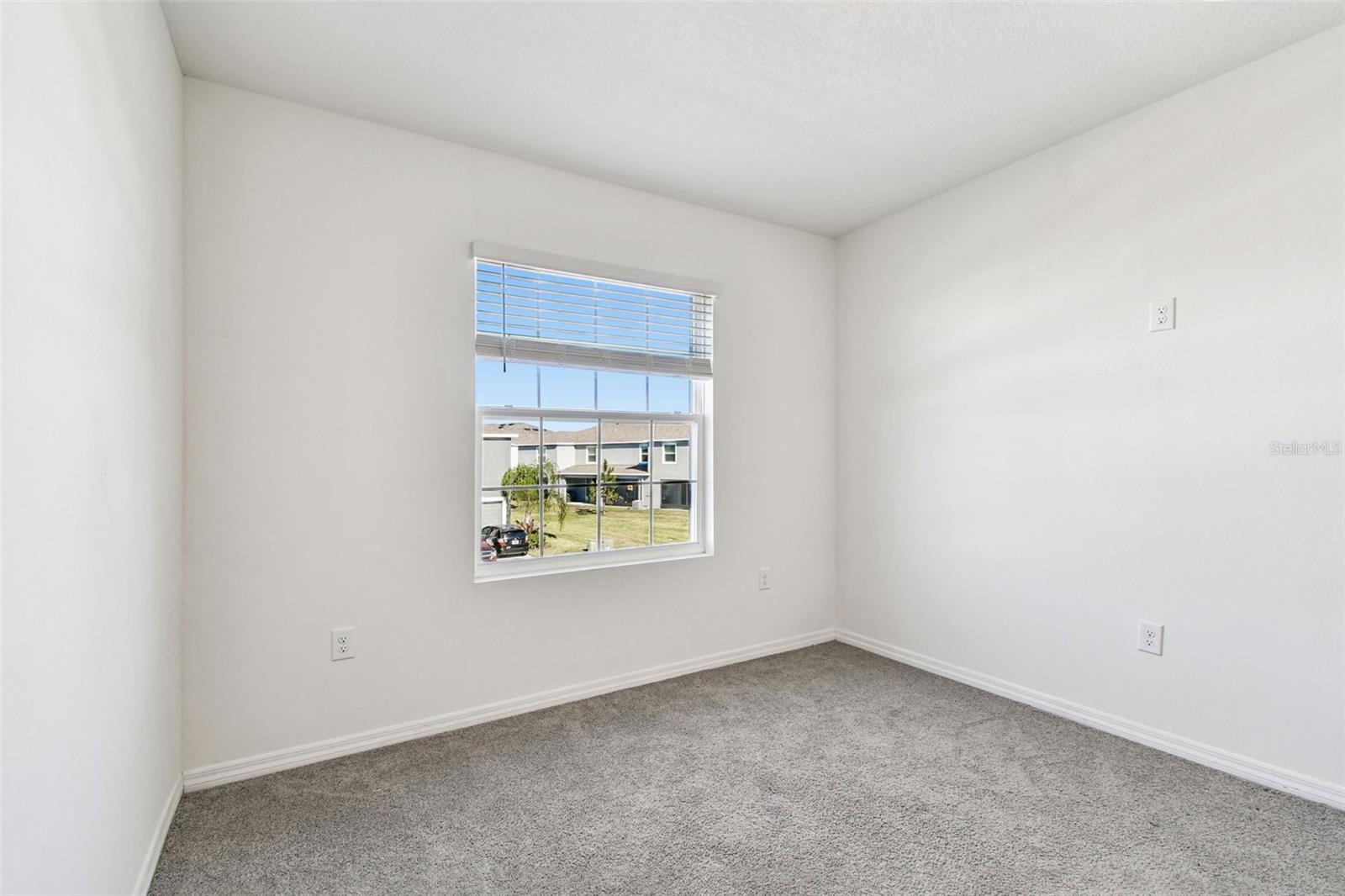 32173 TURTLE GRACE LOOP, WESLEY CHAPEL, FL, 33545