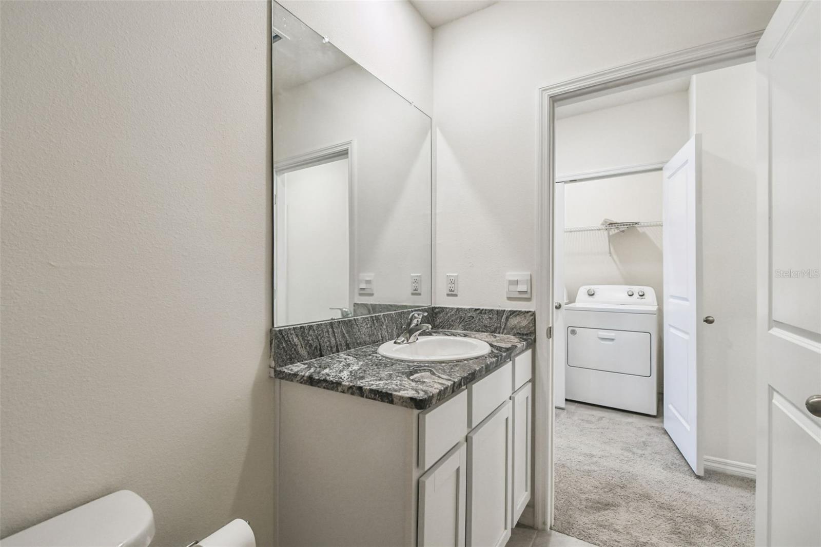 32173 TURTLE GRACE LOOP, WESLEY CHAPEL, FL, 33545