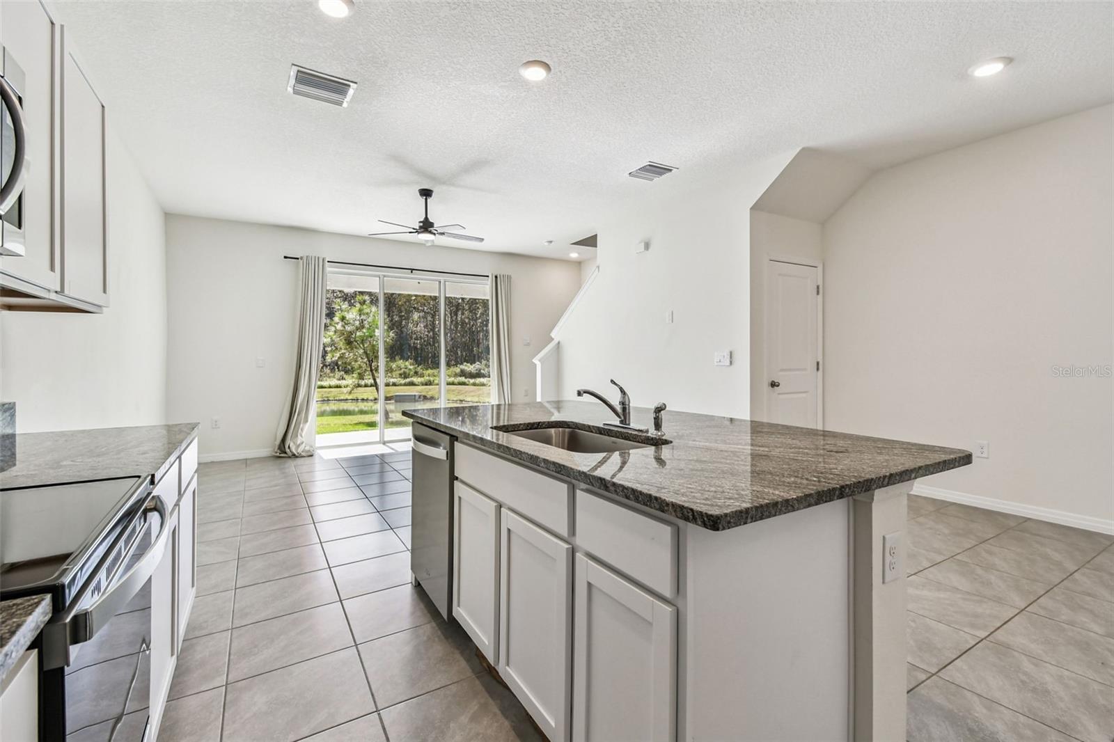 32173 TURTLE GRACE LOOP, WESLEY CHAPEL, FL, 33545