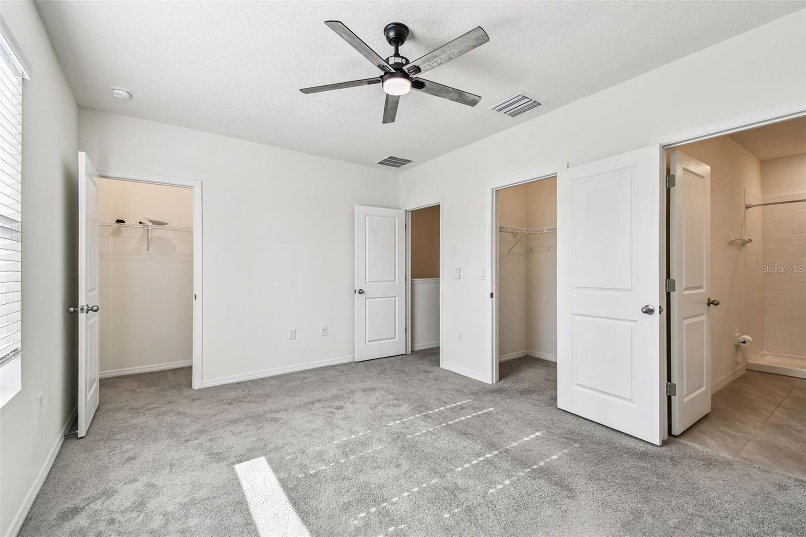 32173 TURTLE GRACE LOOP, WESLEY CHAPEL, FL, 33545