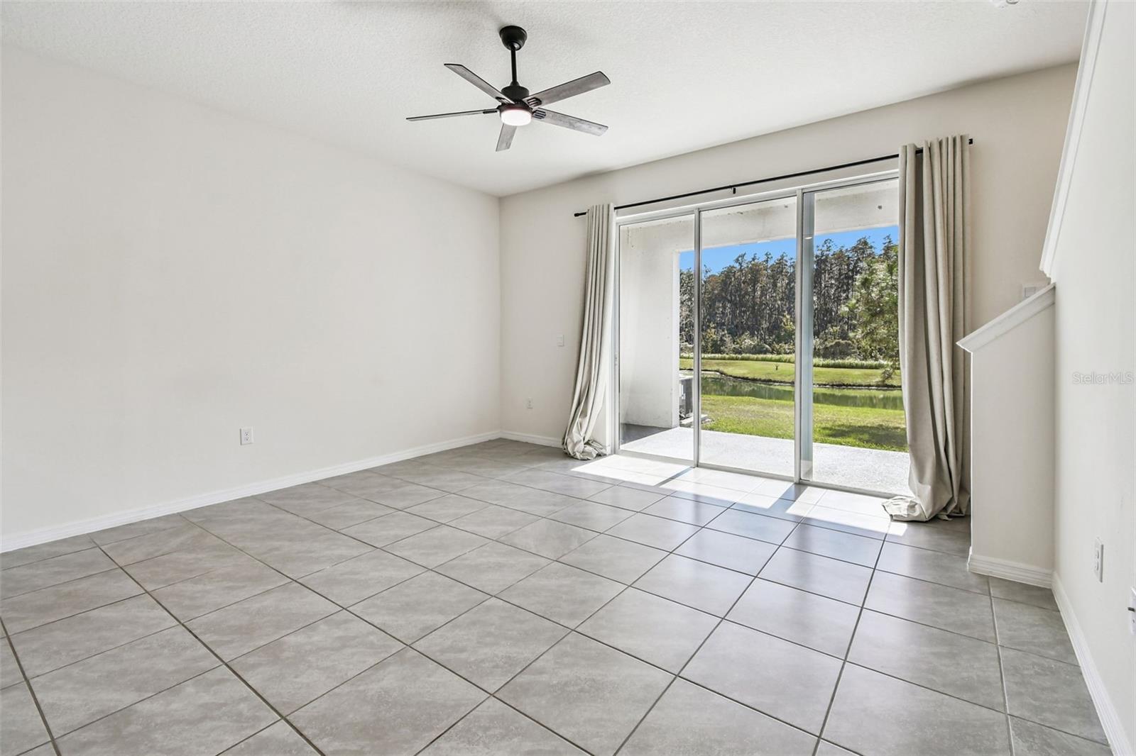 32173 TURTLE GRACE LOOP, WESLEY CHAPEL, FL, 33545