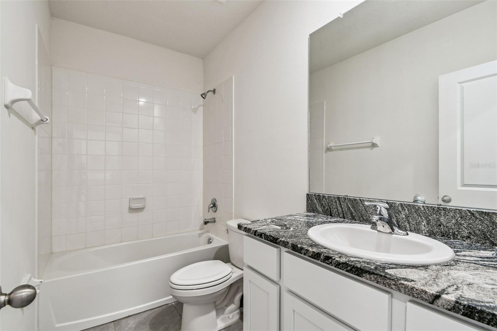 32173 TURTLE GRACE LOOP, WESLEY CHAPEL, FL, 33545