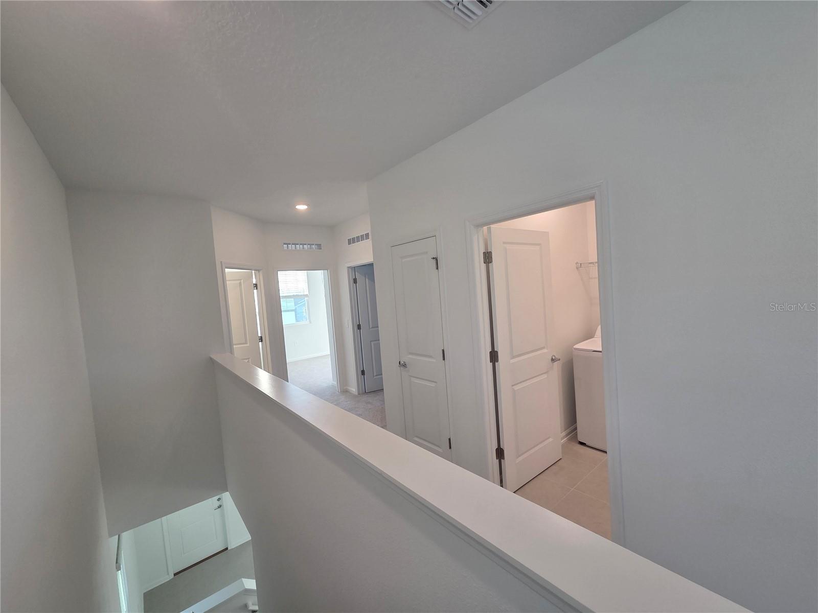 5653 LIVELINESS ALY RD, CLERMONT, FL, 34714