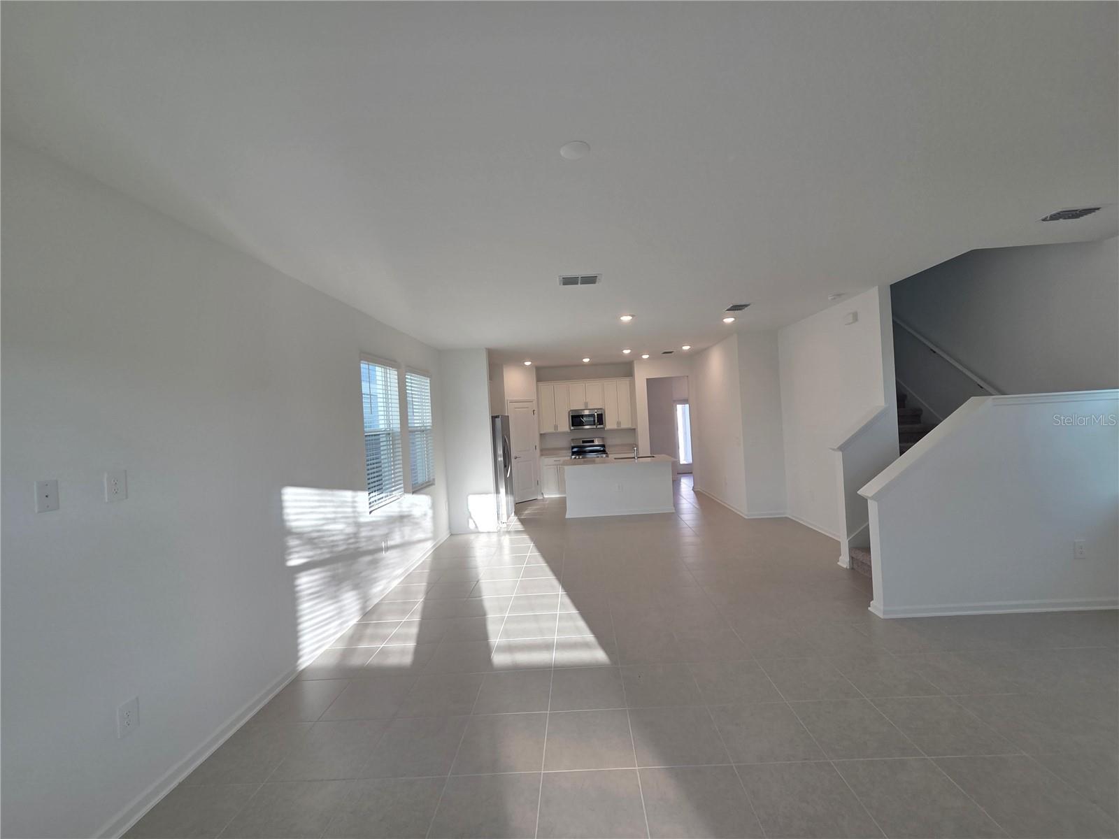 5653 LIVELINESS ALY RD, CLERMONT, FL, 34714