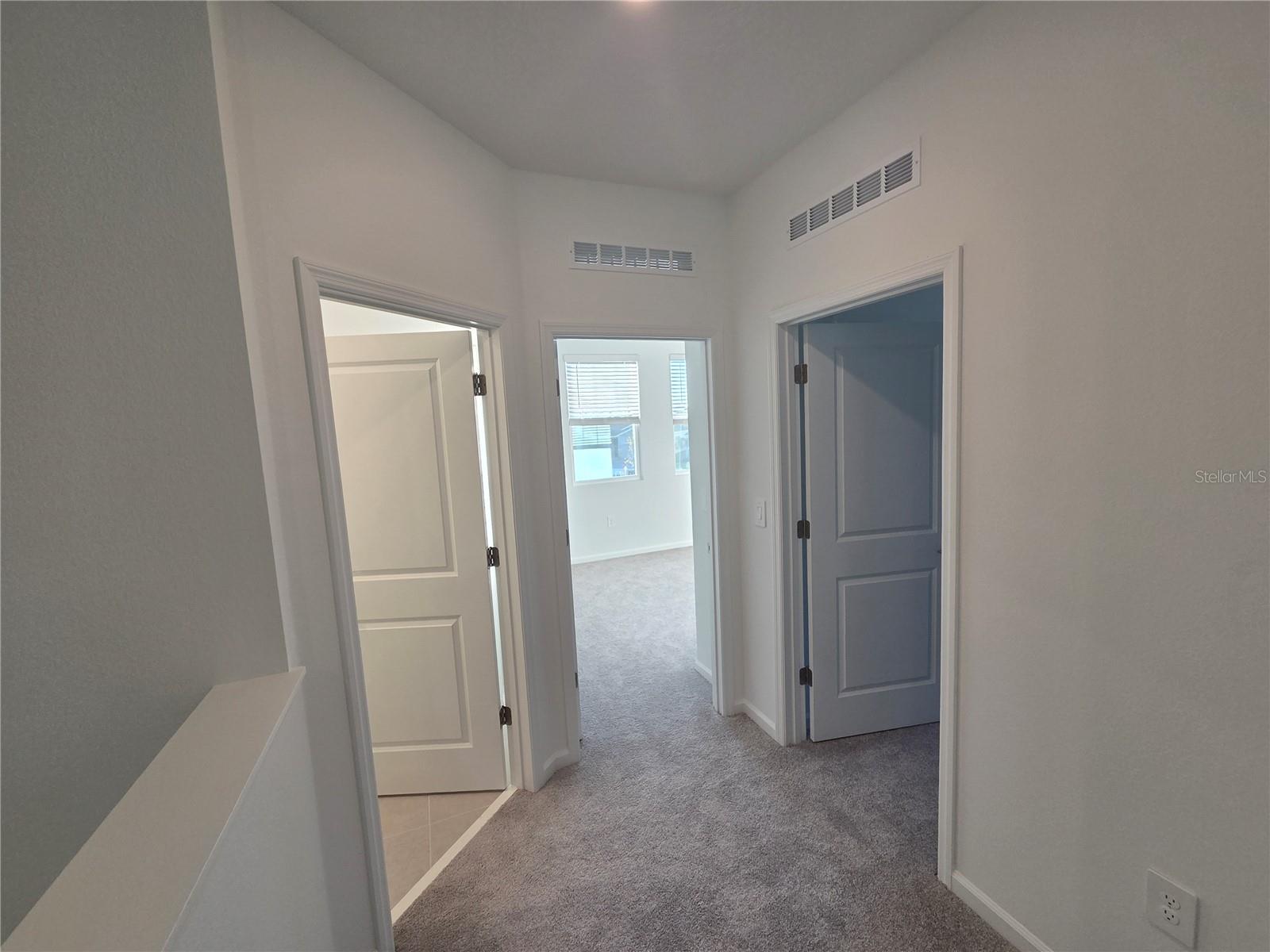 5653 LIVELINESS ALY RD, CLERMONT, FL, 34714