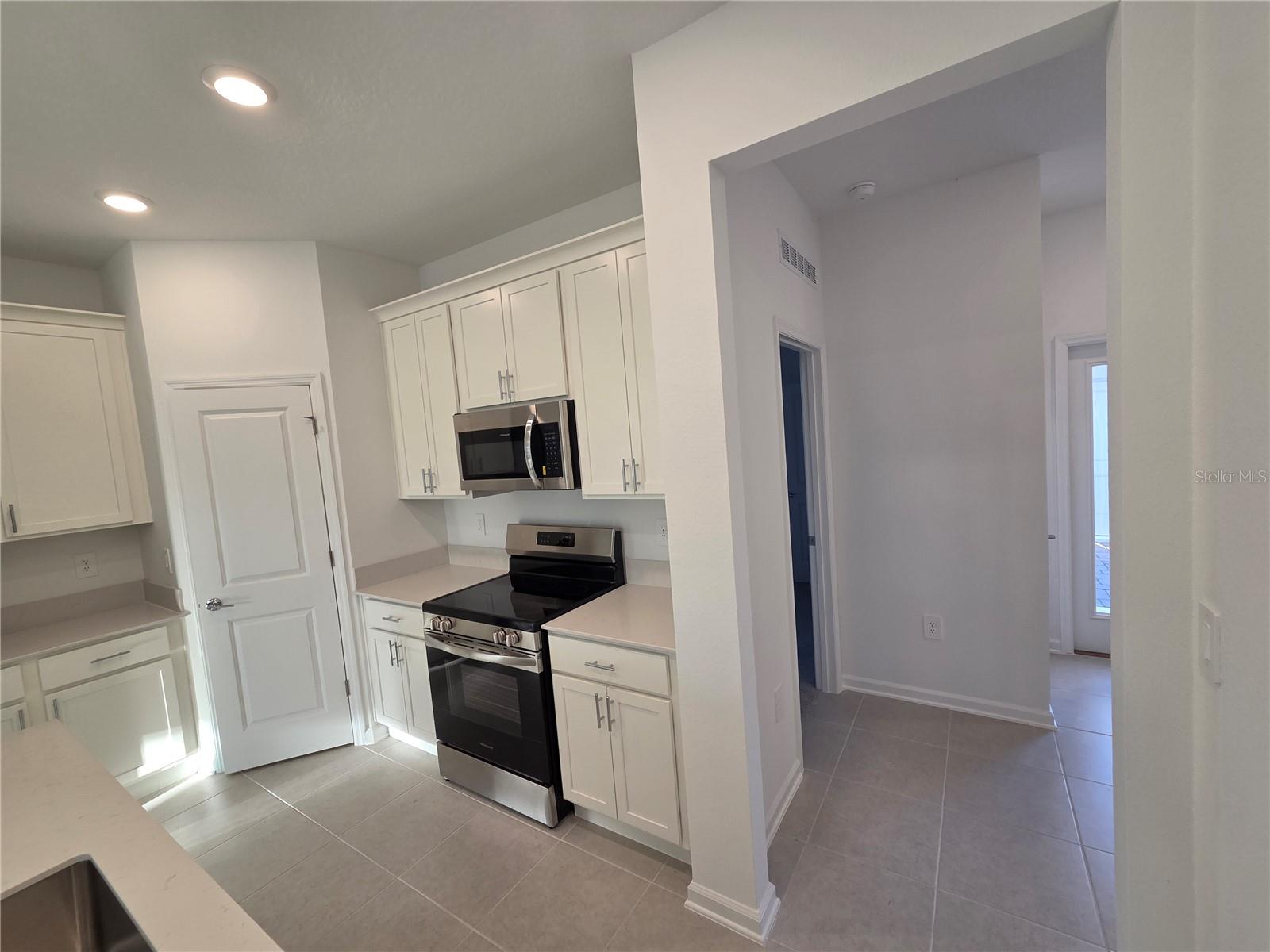 5653 LIVELINESS ALY RD, CLERMONT, FL, 34714