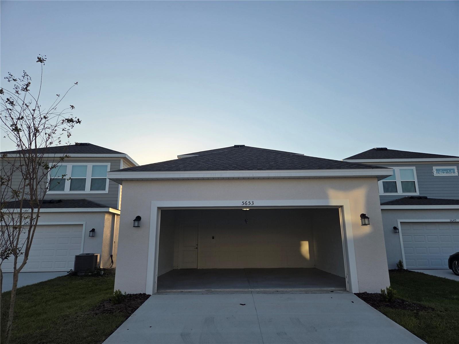 5653 LIVELINESS ALY RD, CLERMONT, FL, 34714