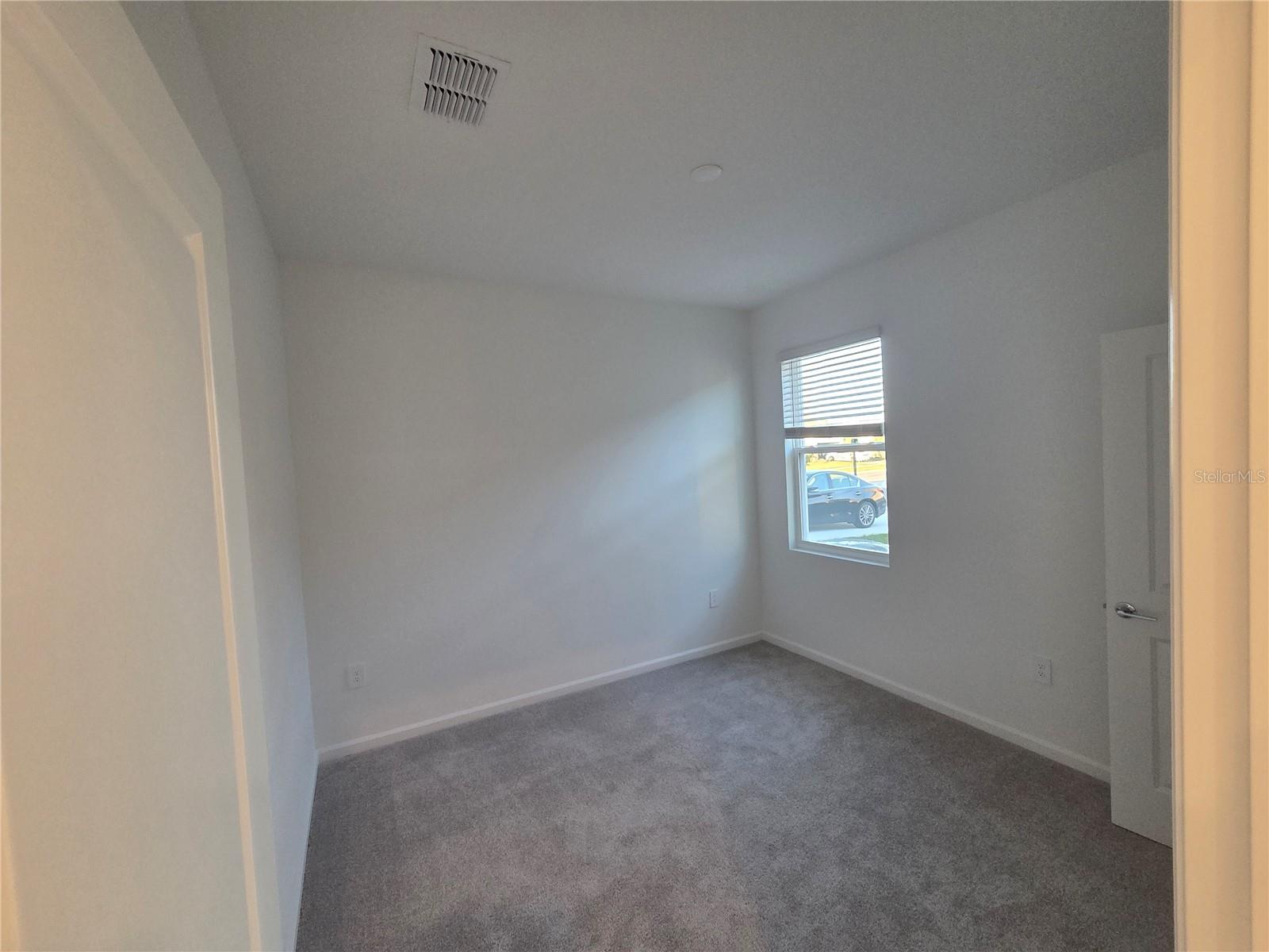 5653 LIVELINESS ALY RD, CLERMONT, FL, 34714