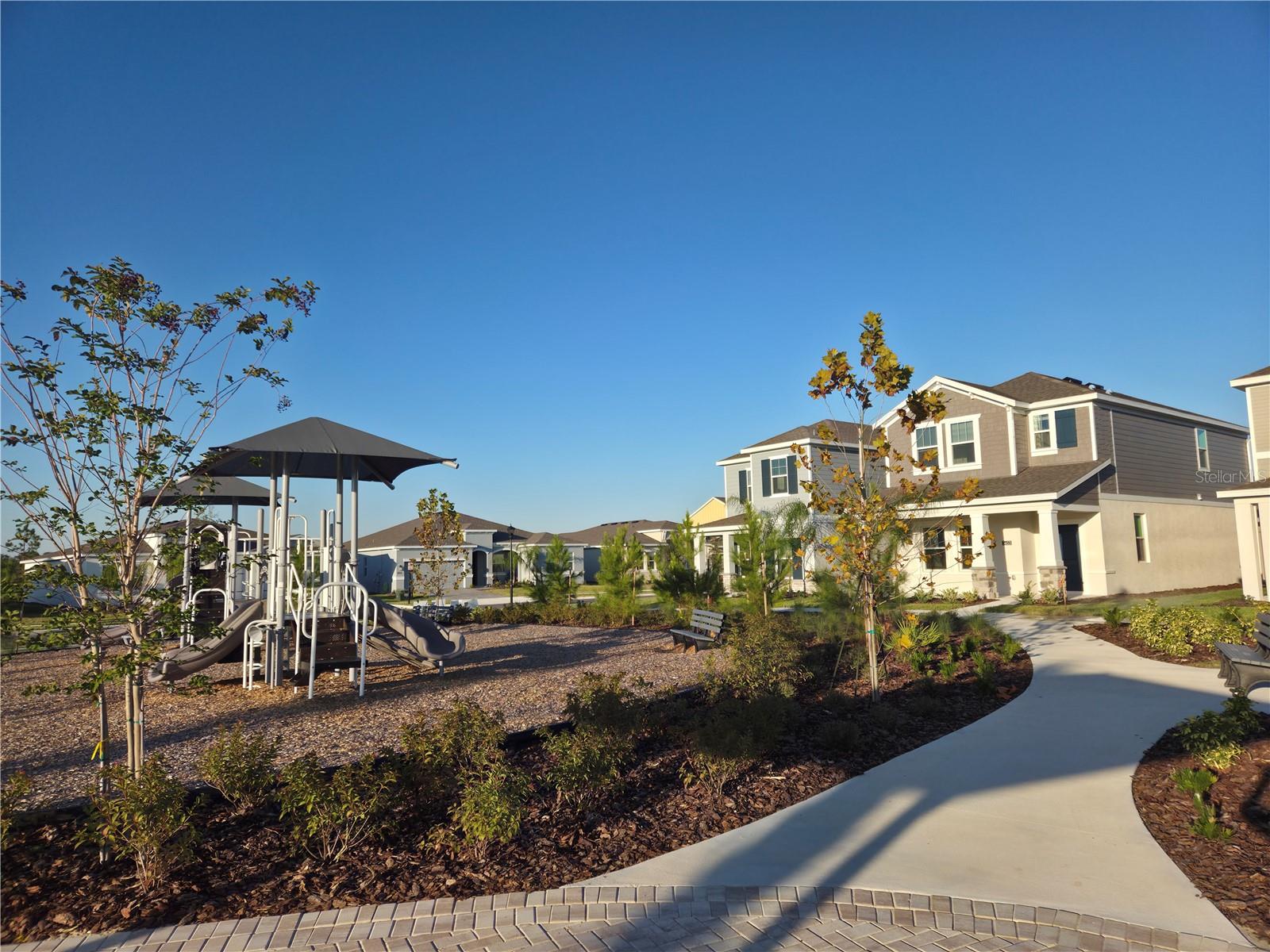 5653 LIVELINESS ALY RD, CLERMONT, FL, 34714