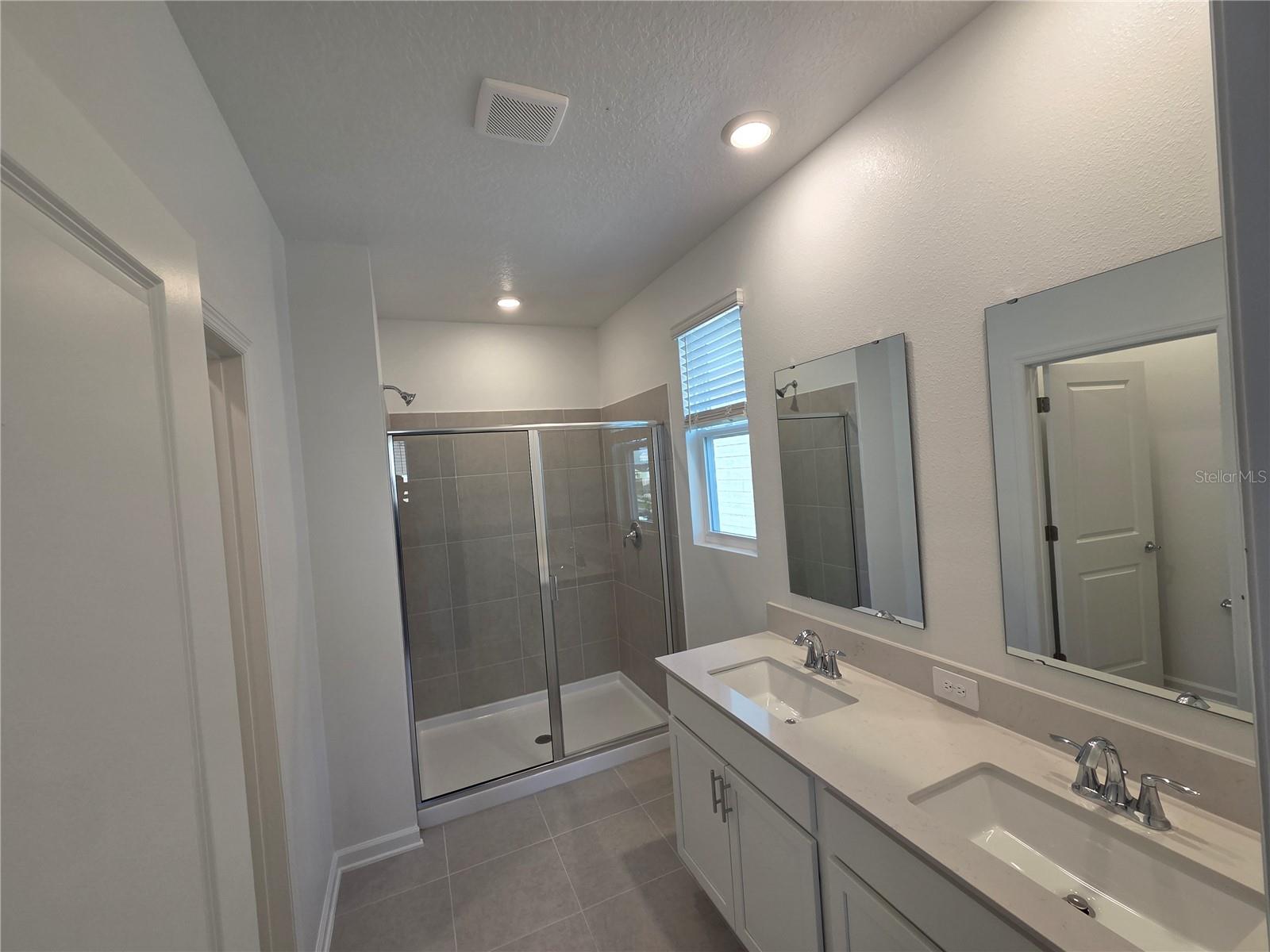 5653 LIVELINESS ALY RD, CLERMONT, FL, 34714