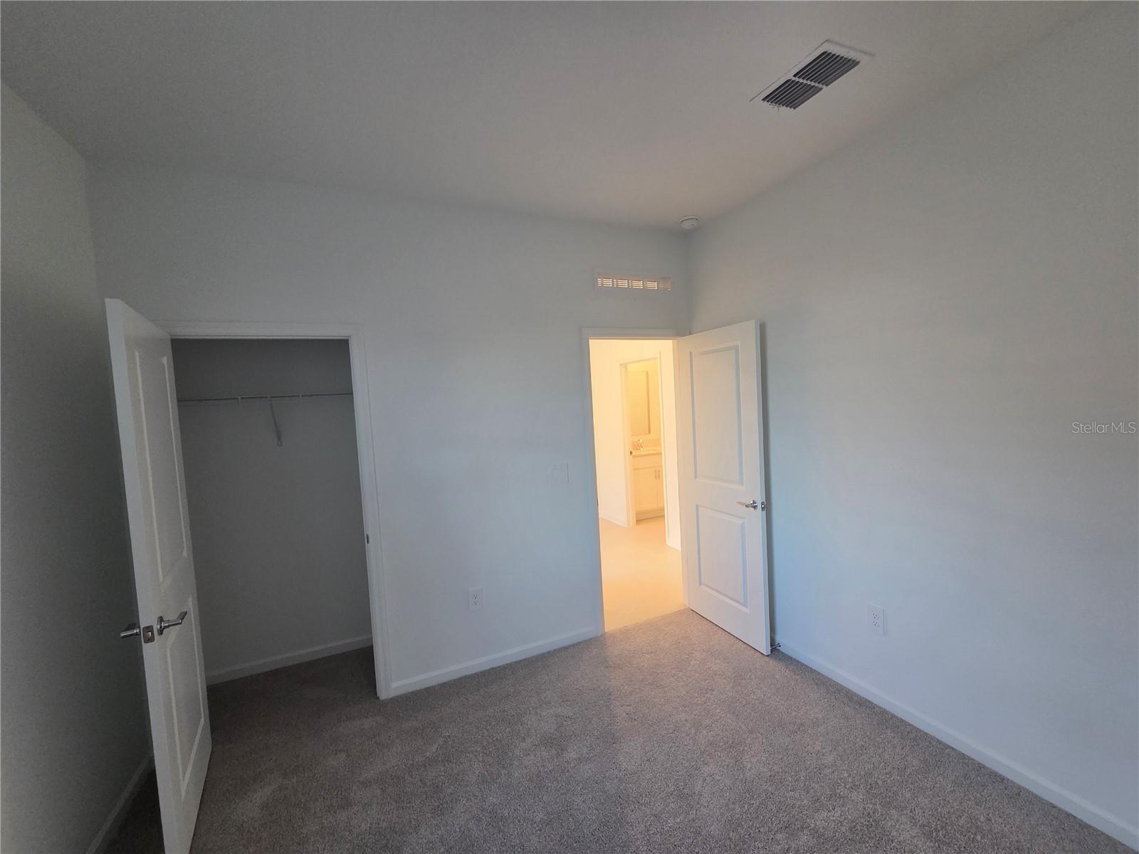 5653 LIVELINESS ALY RD, CLERMONT, FL, 34714