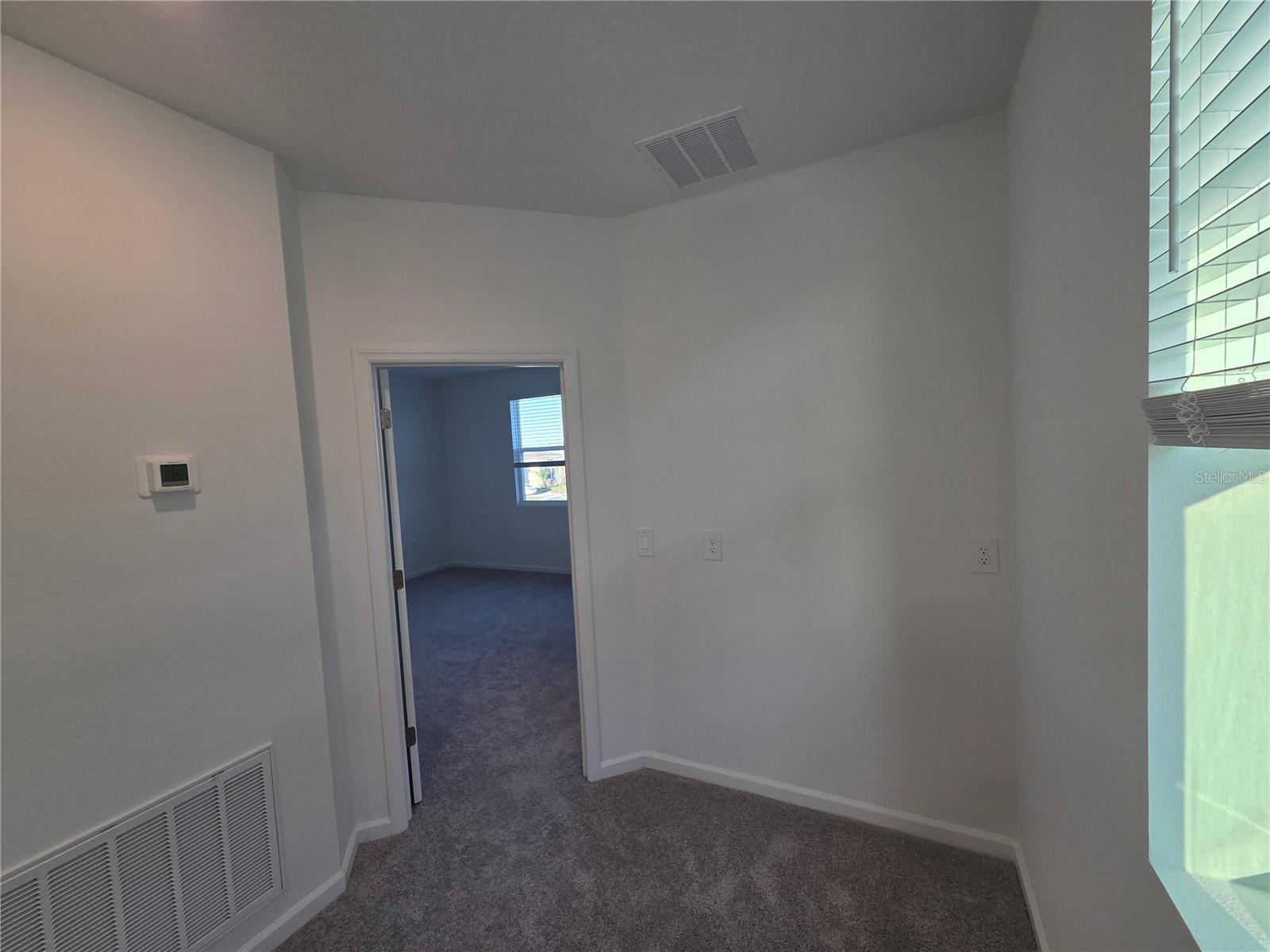 5653 LIVELINESS ALY RD, CLERMONT, FL, 34714