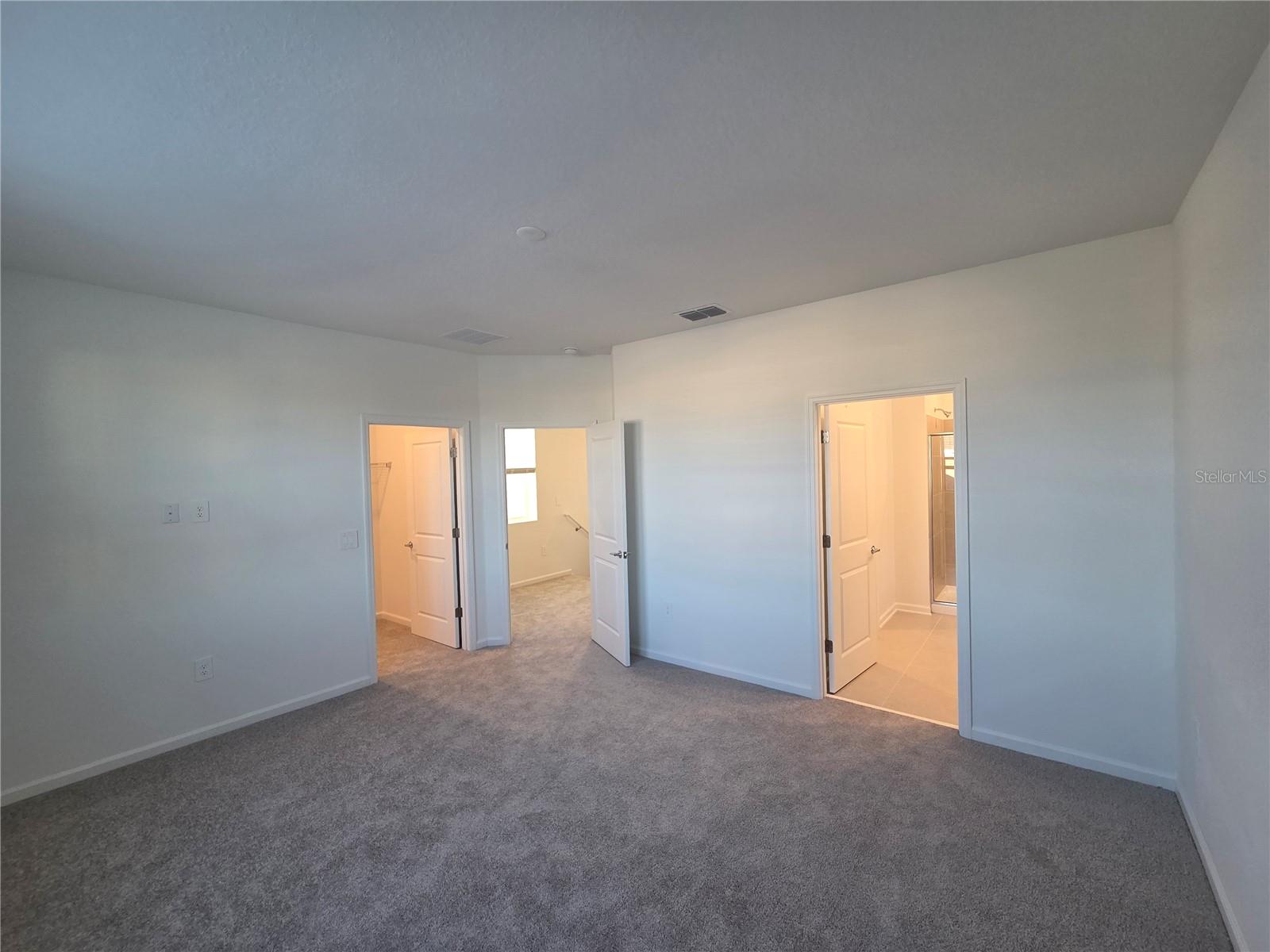 5653 LIVELINESS ALY RD, CLERMONT, FL, 34714